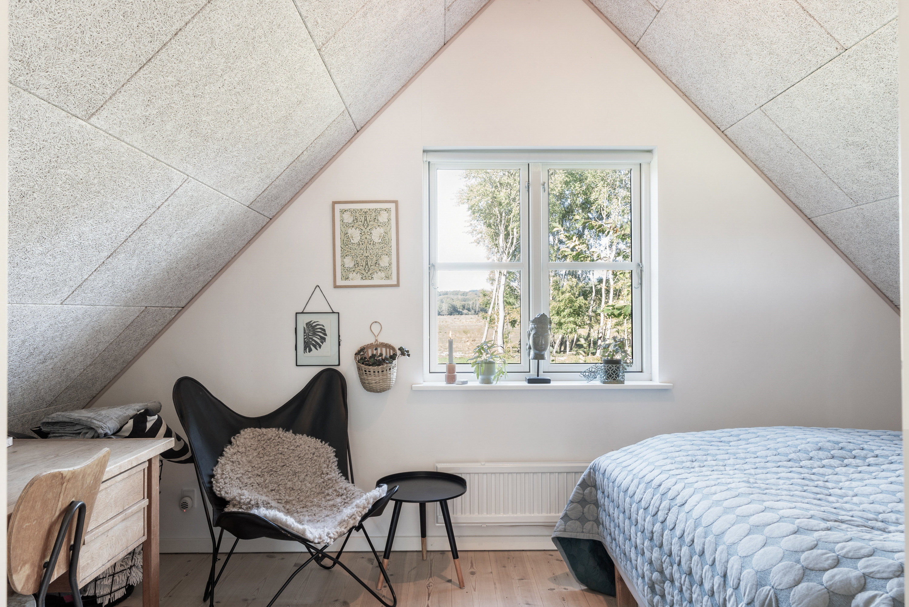 Møllestien 5, 8400 Ebeltoft