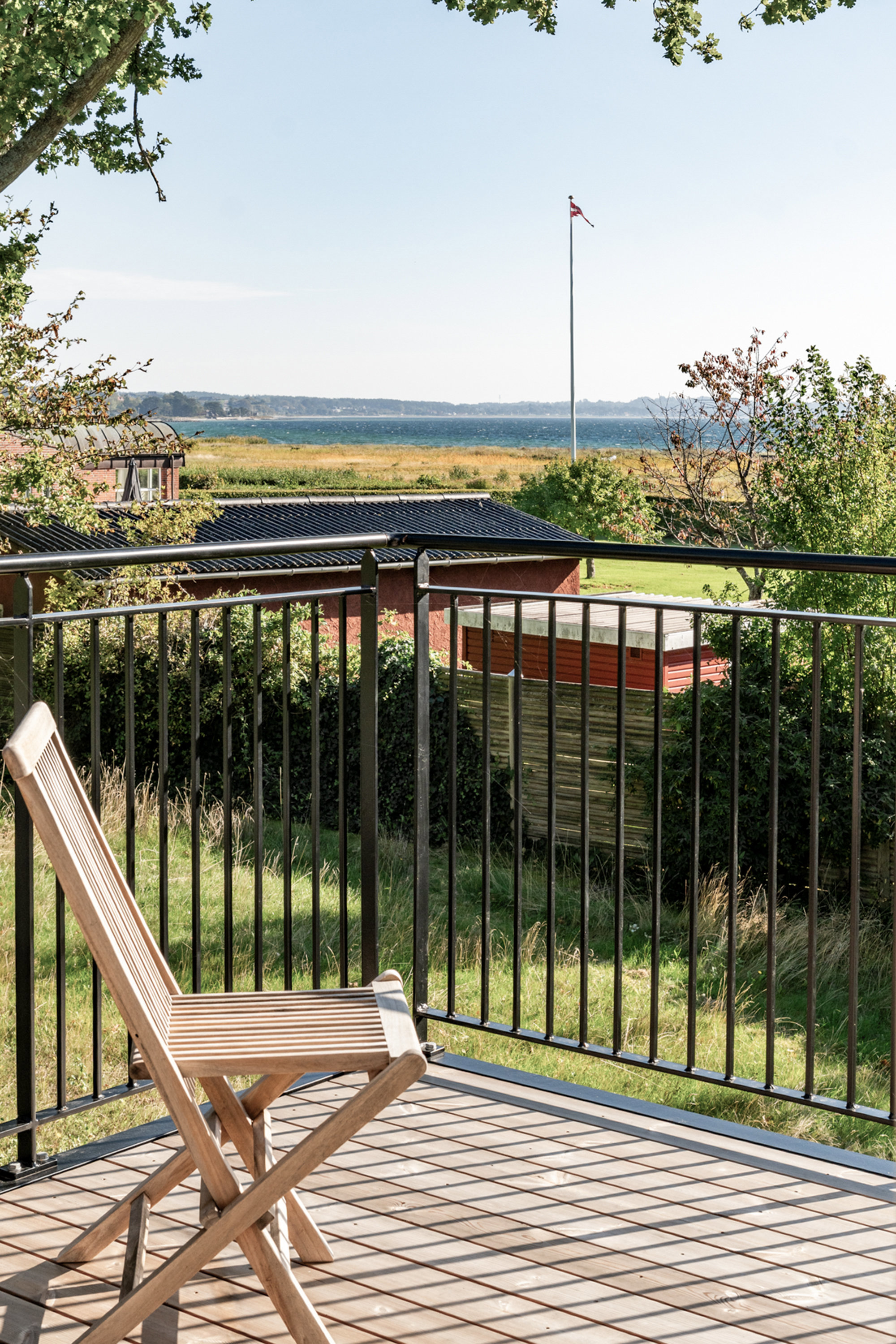 Møllestien 5, 8400 Ebeltoft