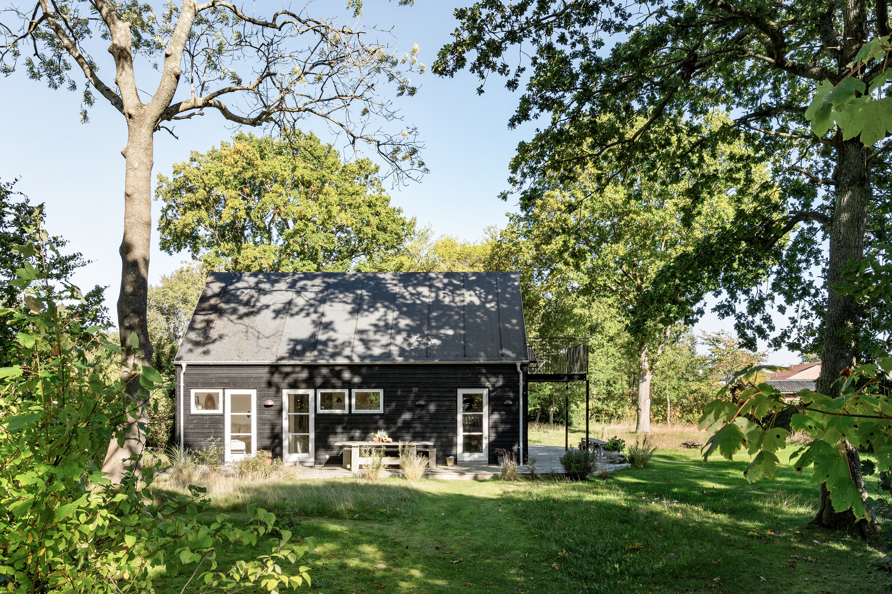 Møllestien 5, 8400 Ebeltoft