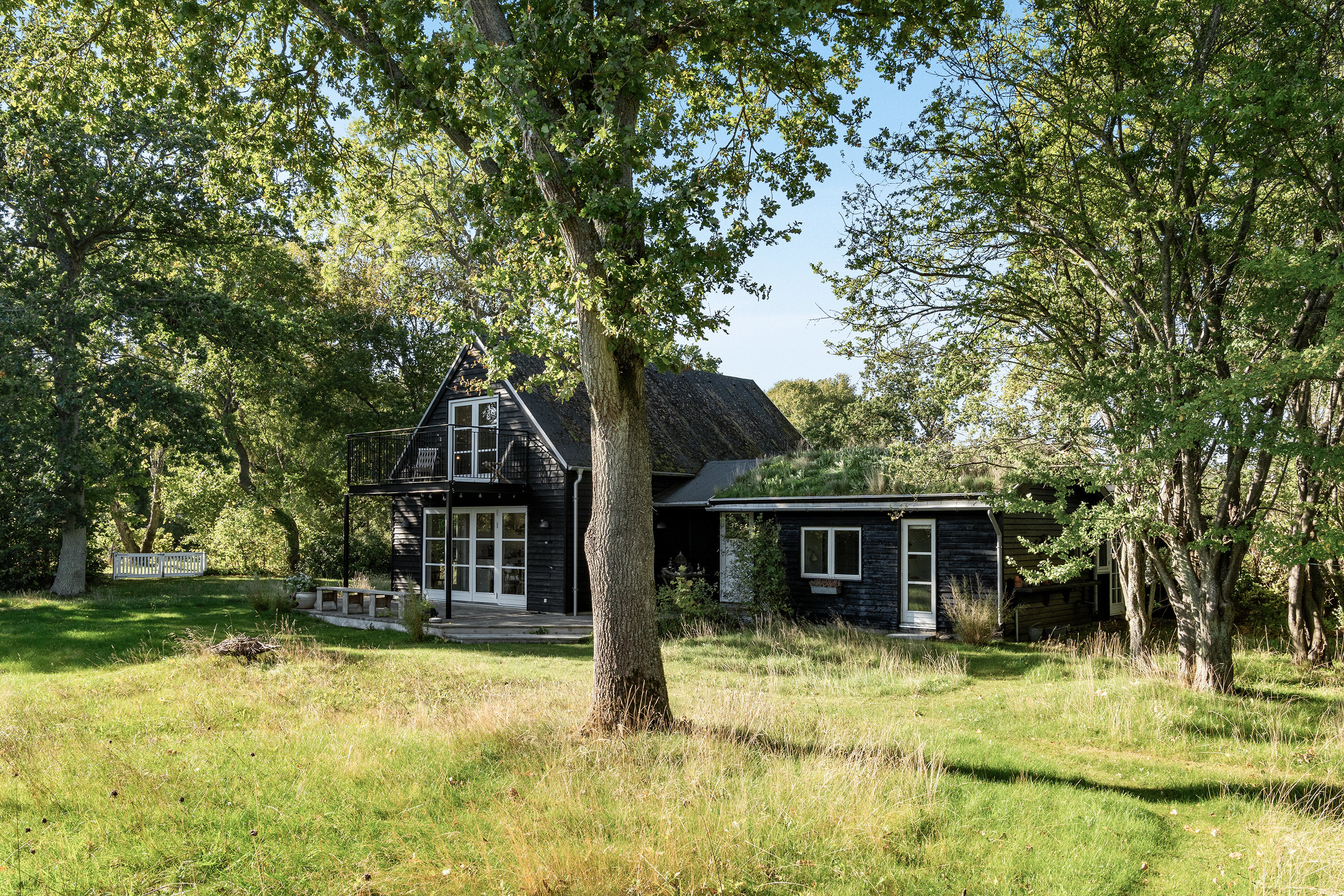 Møllestien 5, 8400 Ebeltoft