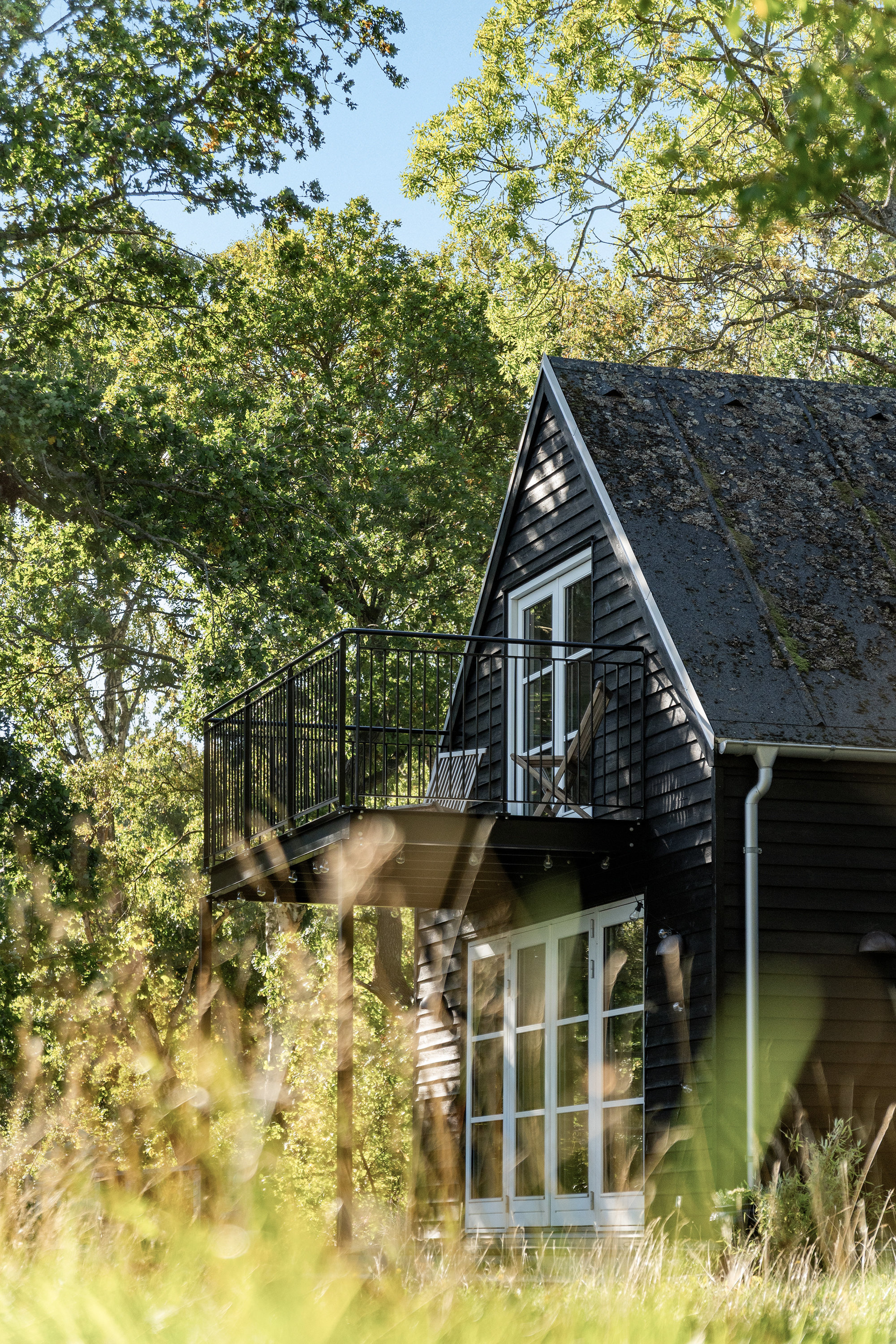 Møllestien 5, 8400 Ebeltoft