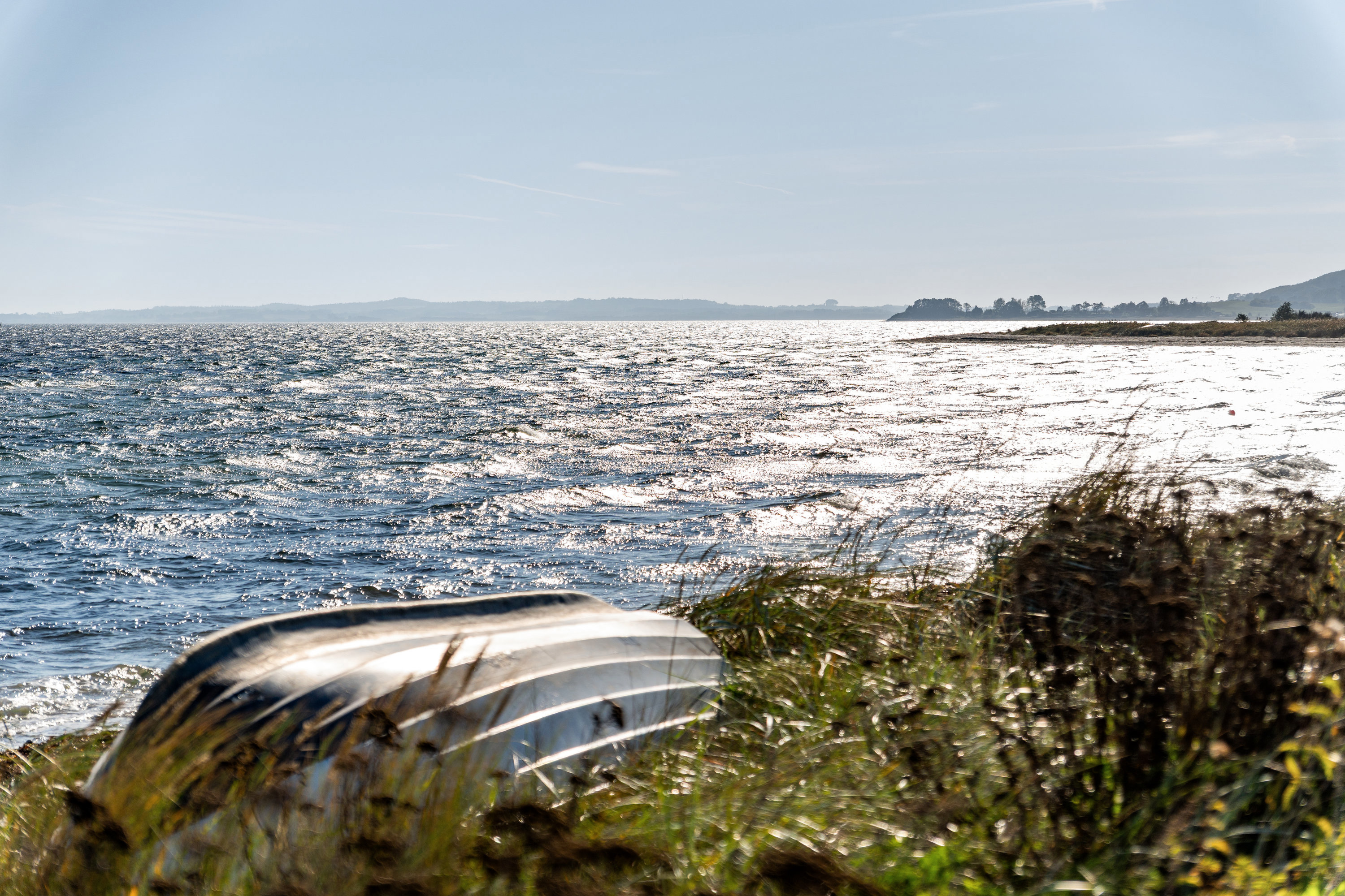 Møllestien 5, 8400 Ebeltoft