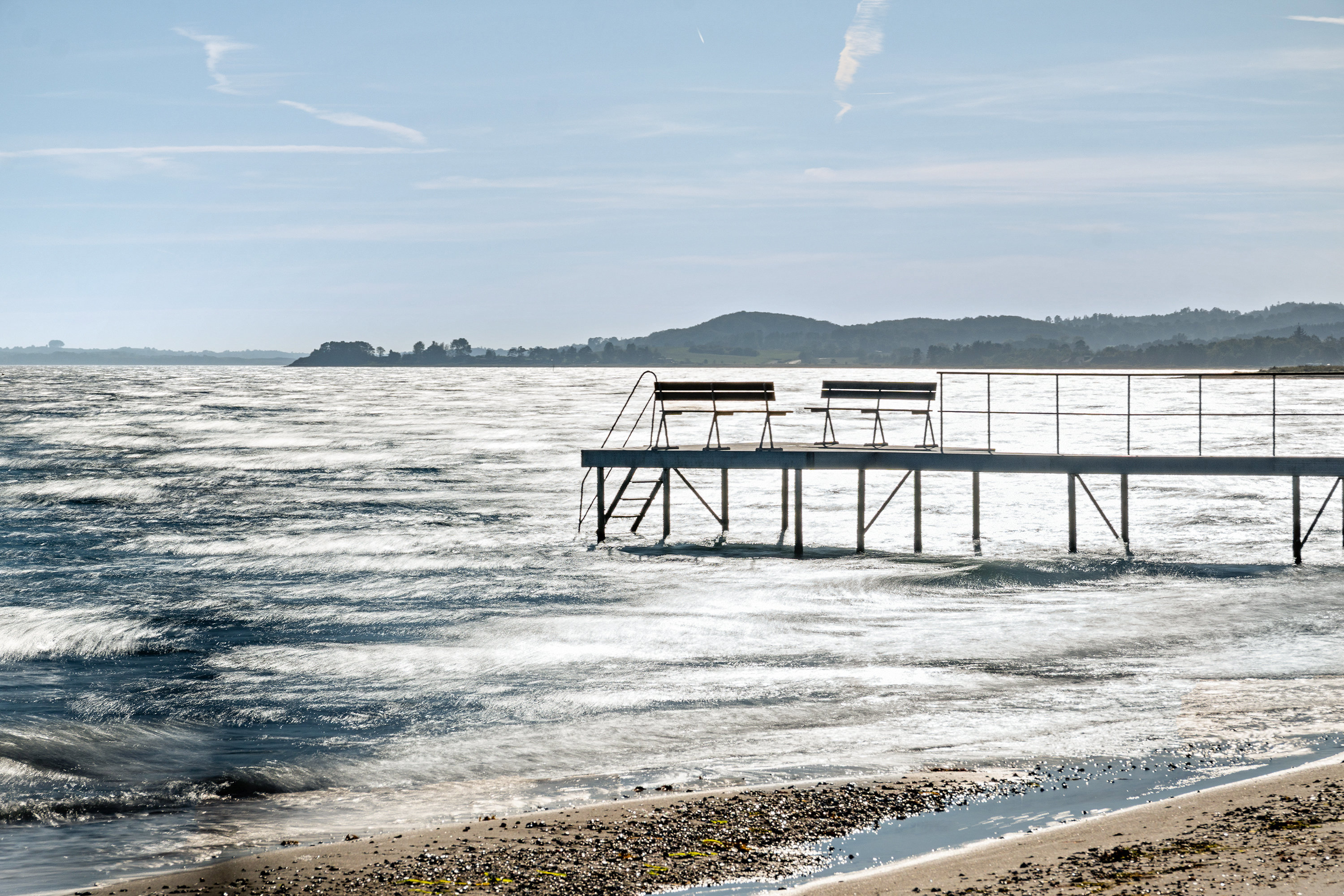 Møllestien 5, 8400 Ebeltoft