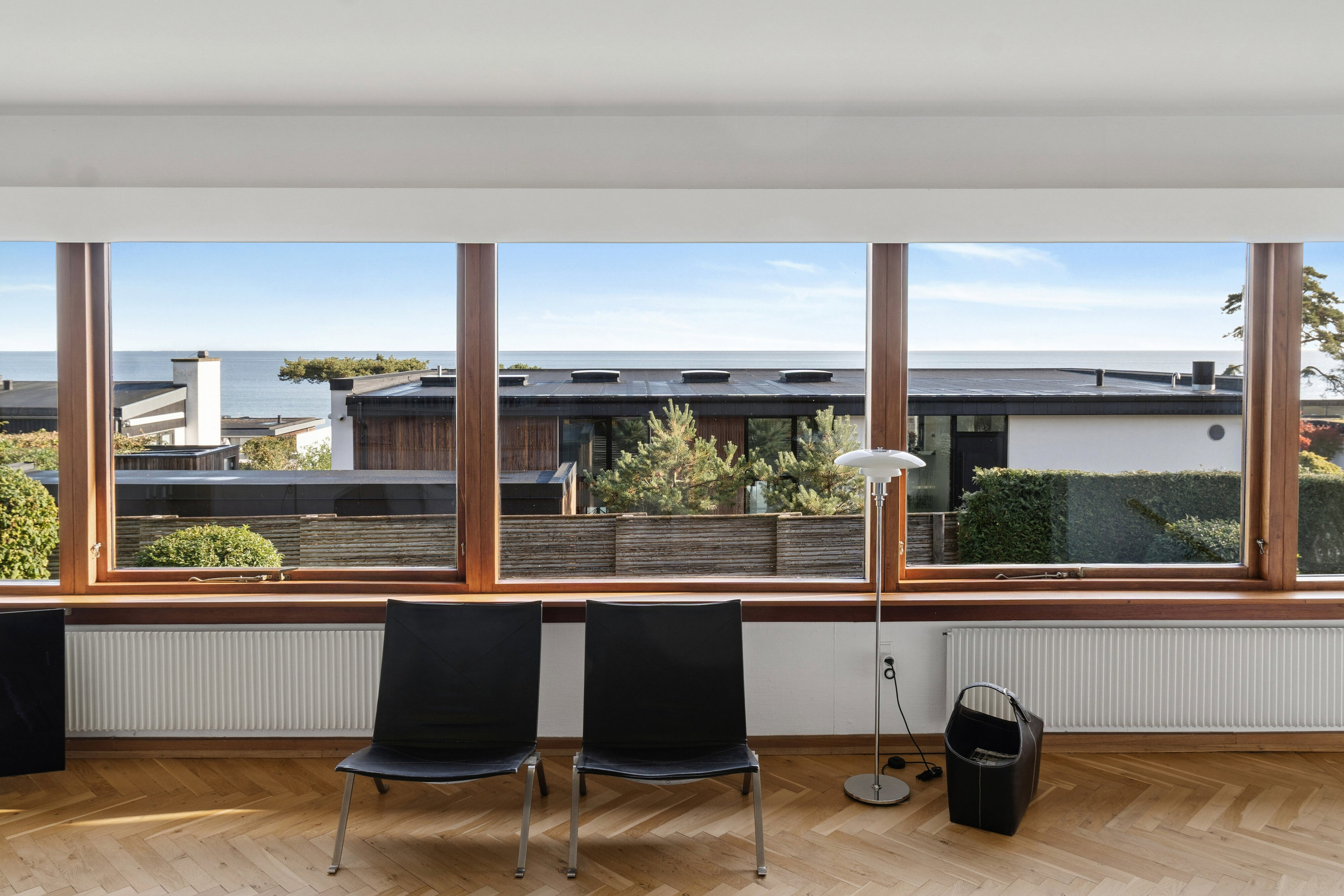 Piniehøj 10, 2960 Rungsted Kyst