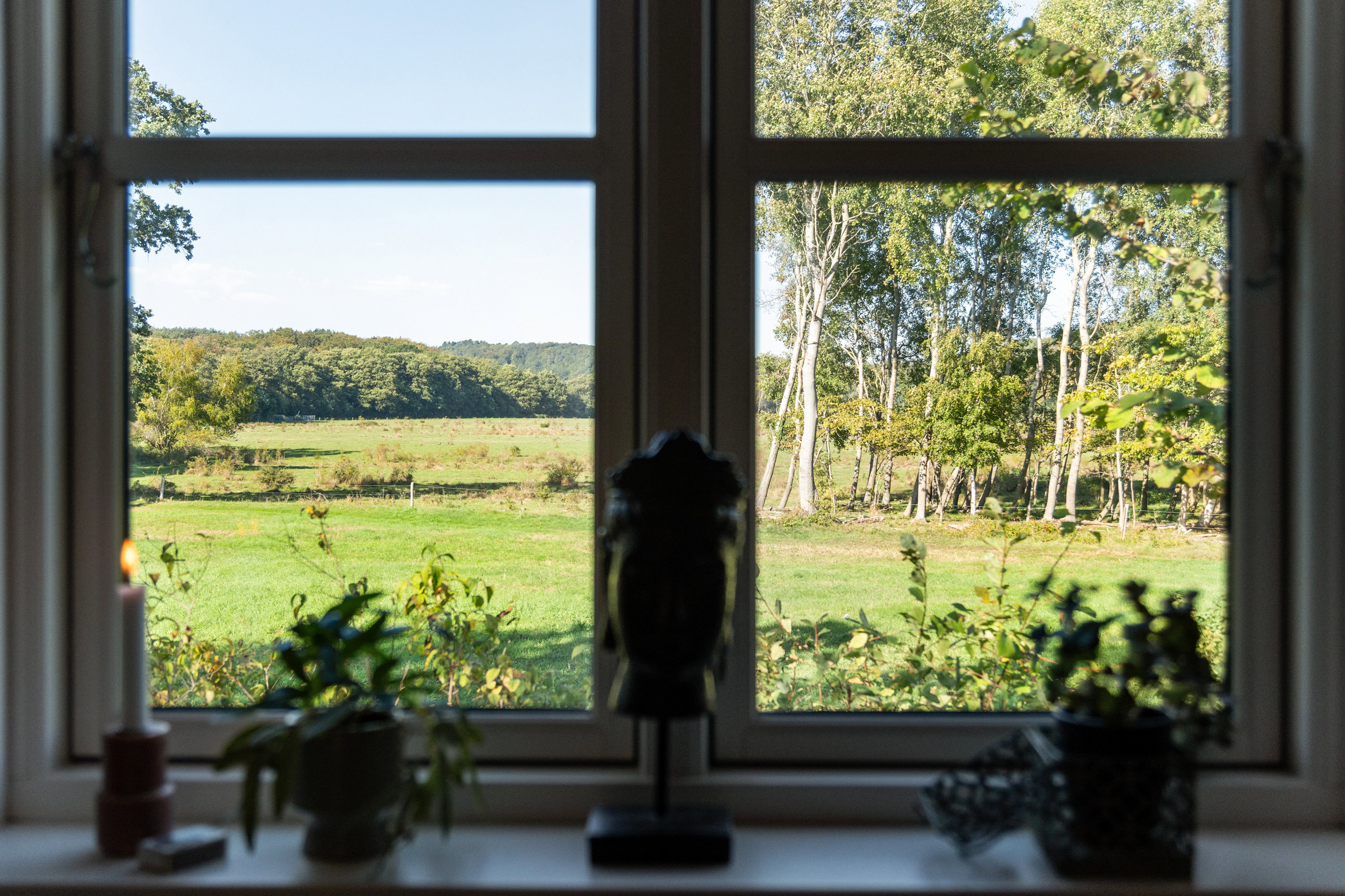 Møllestien 5, 8400 Ebeltoft