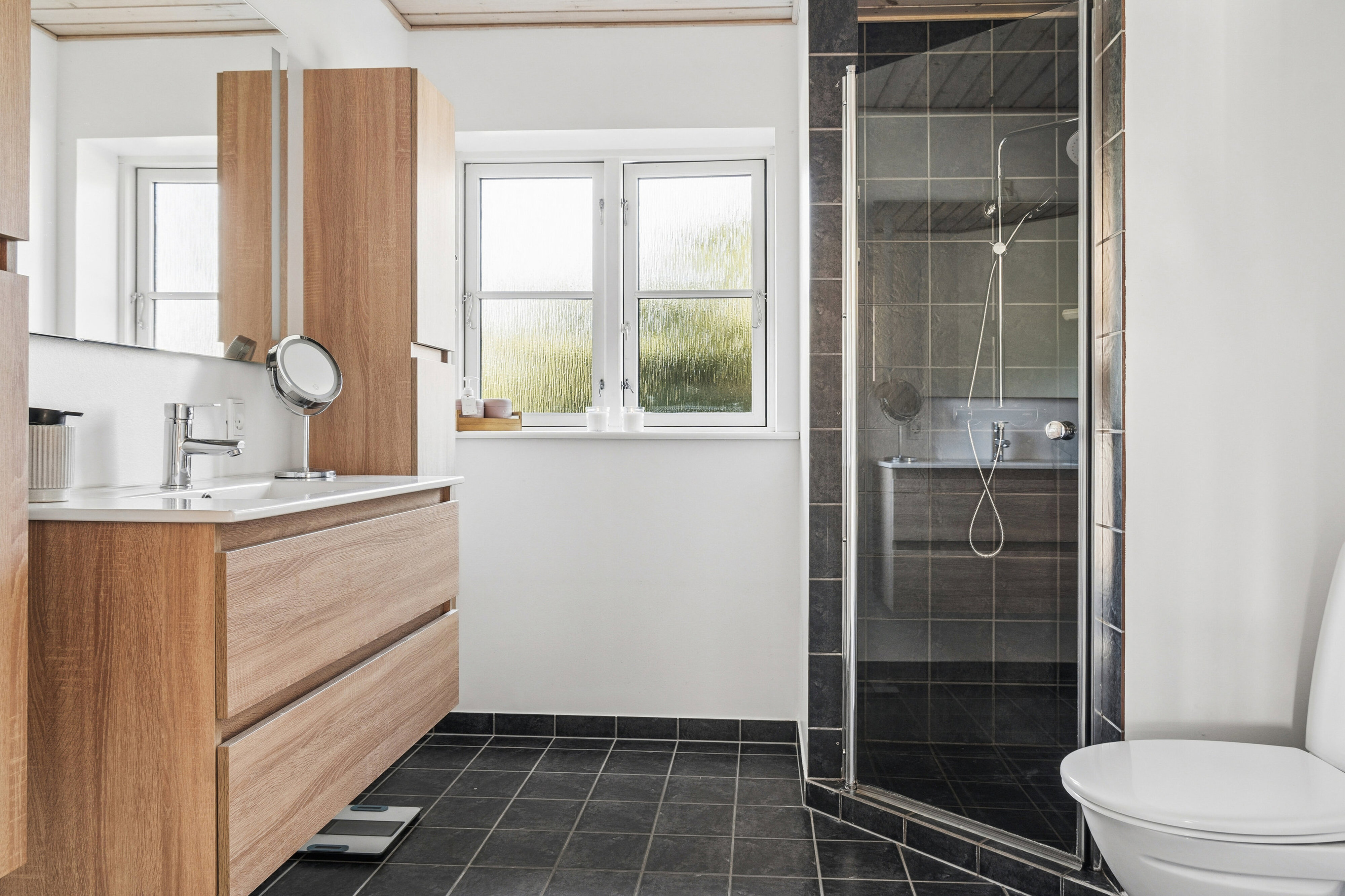 Bækkebrovej 4B, 3220 Tisvildeleje