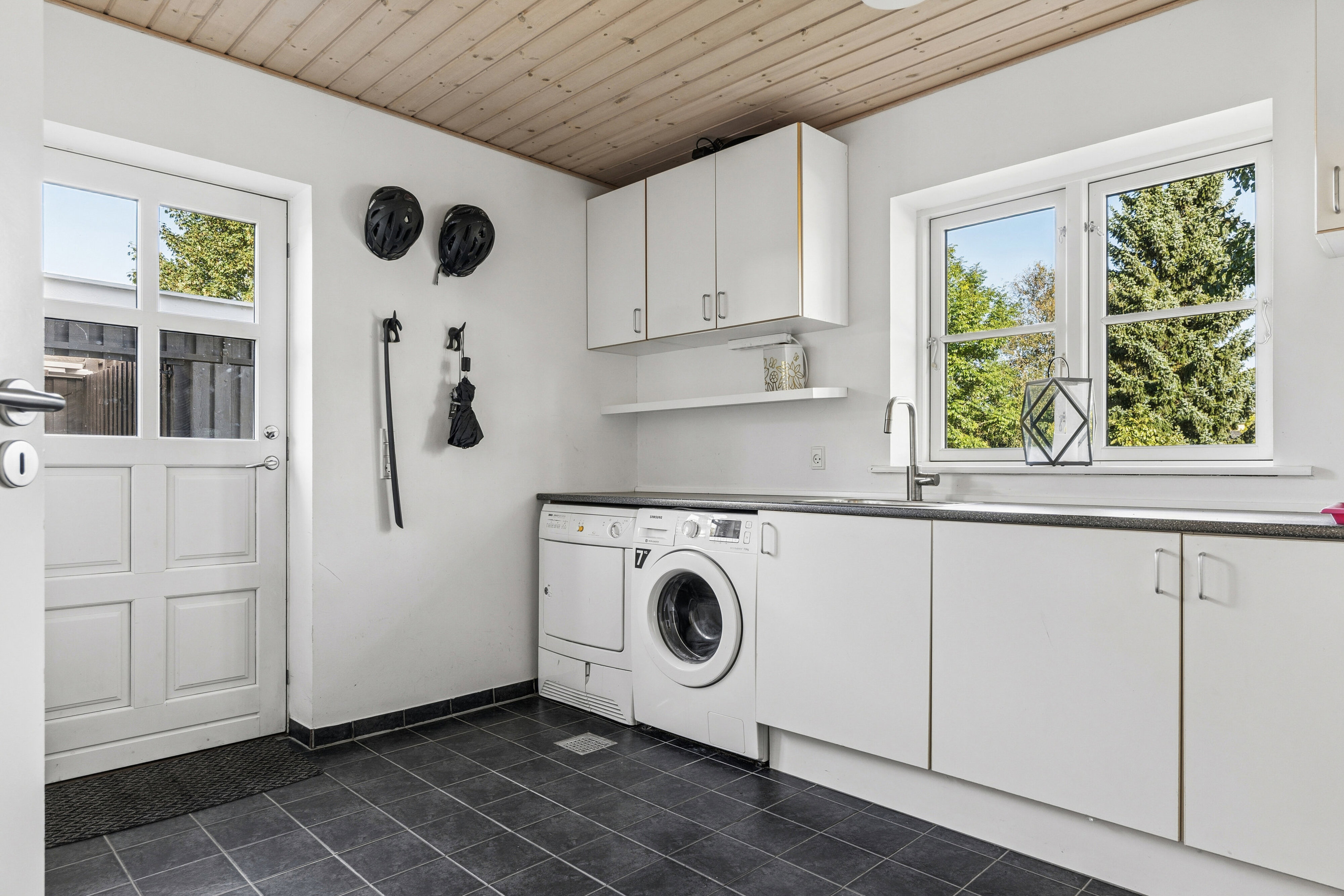 Bækkebrovej 4B, 3220 Tisvildeleje