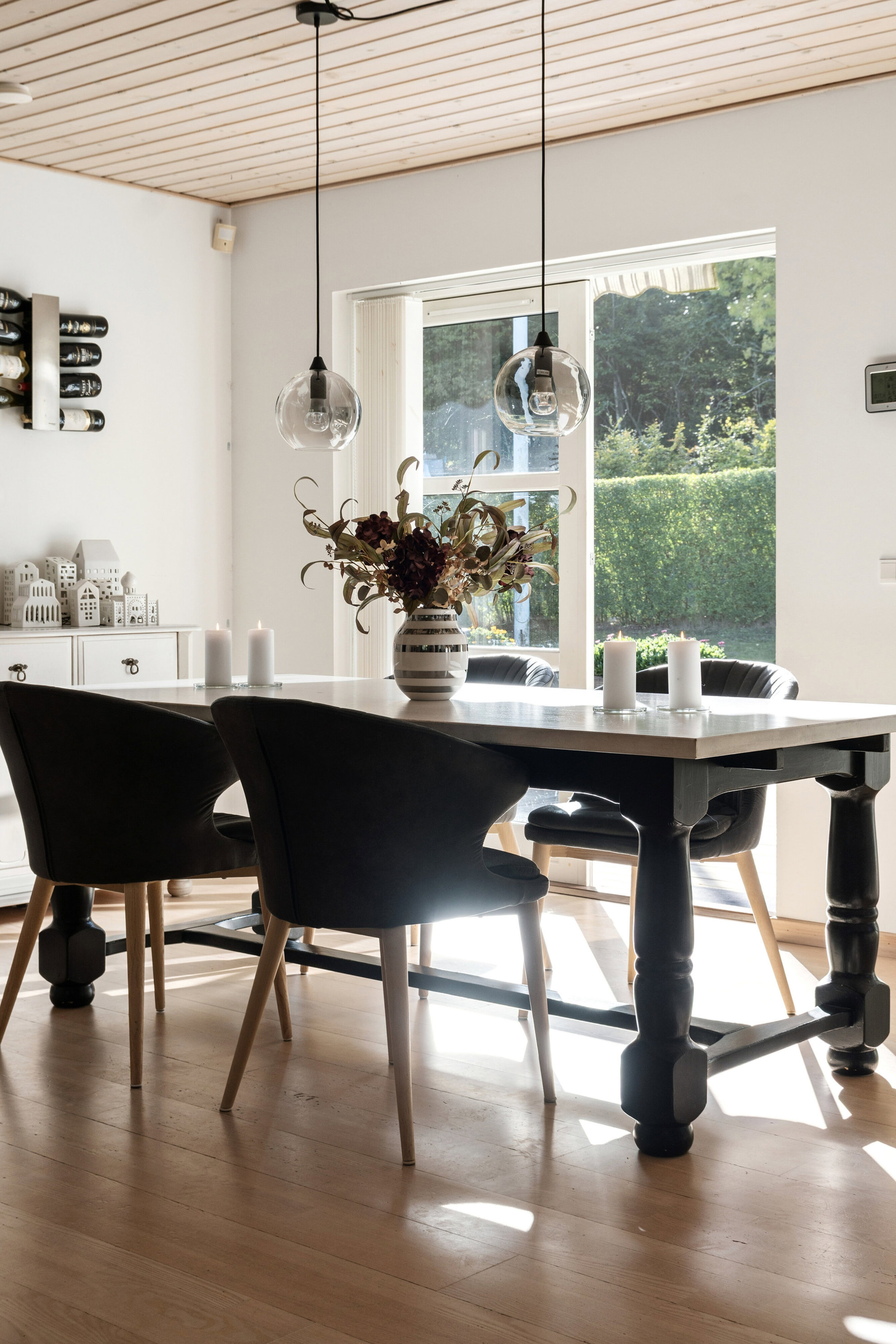 Bækkebrovej 4B, 3220 Tisvildeleje