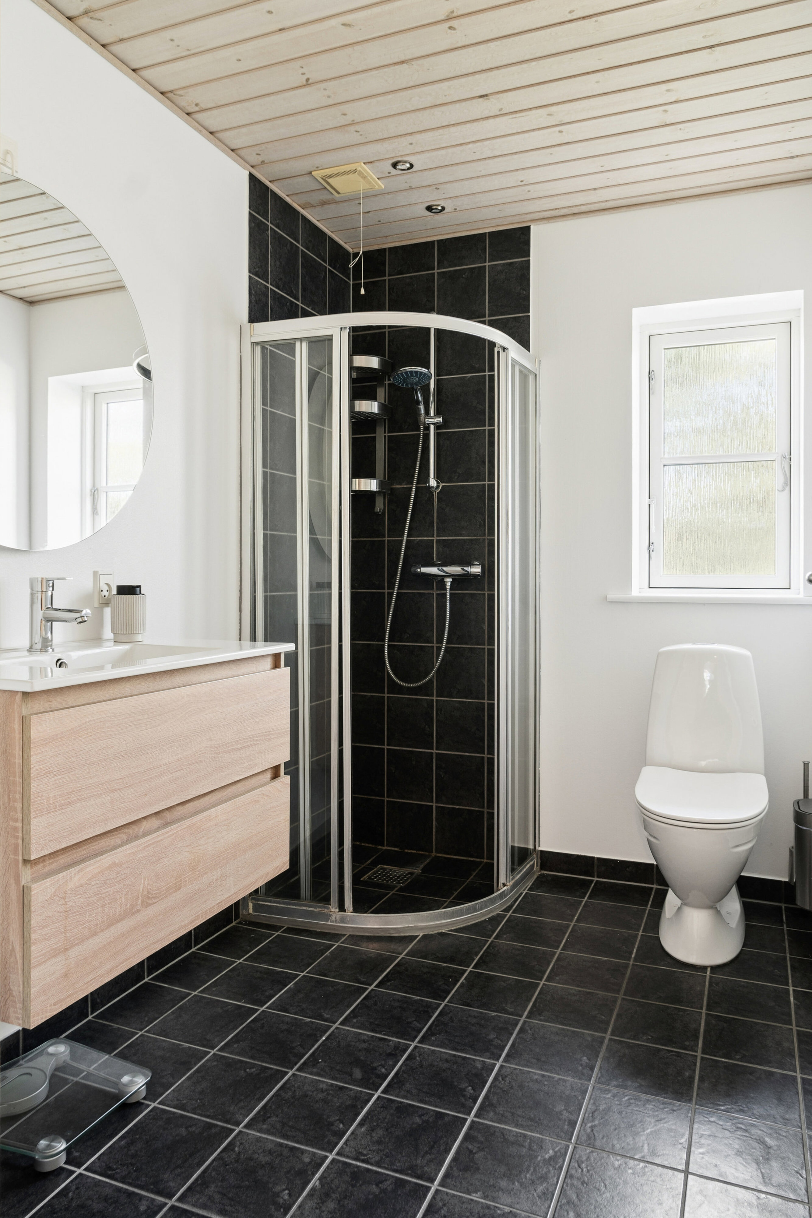 Bækkebrovej 4B, 3220 Tisvildeleje