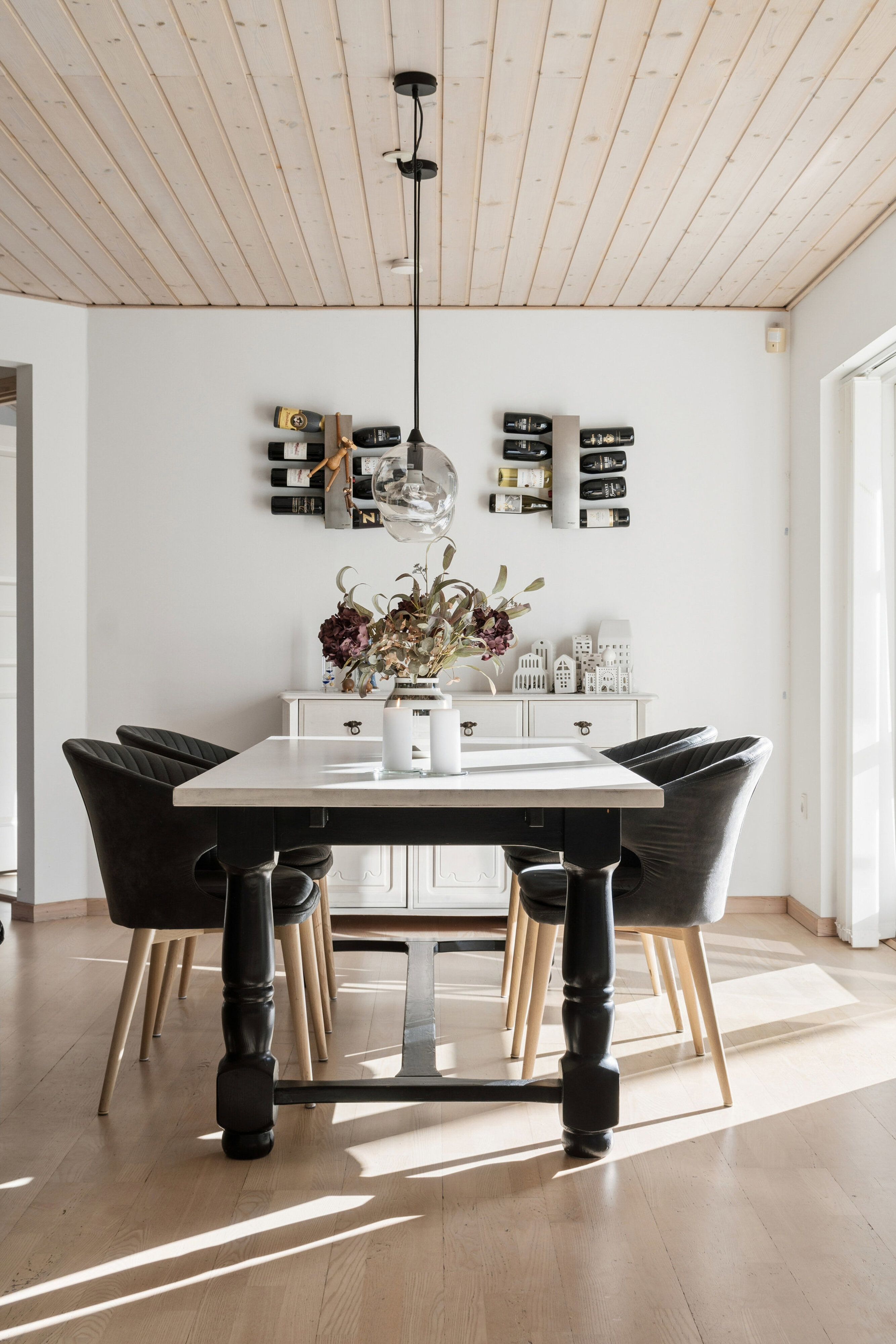 Bækkebrovej 4B, 3220 Tisvildeleje