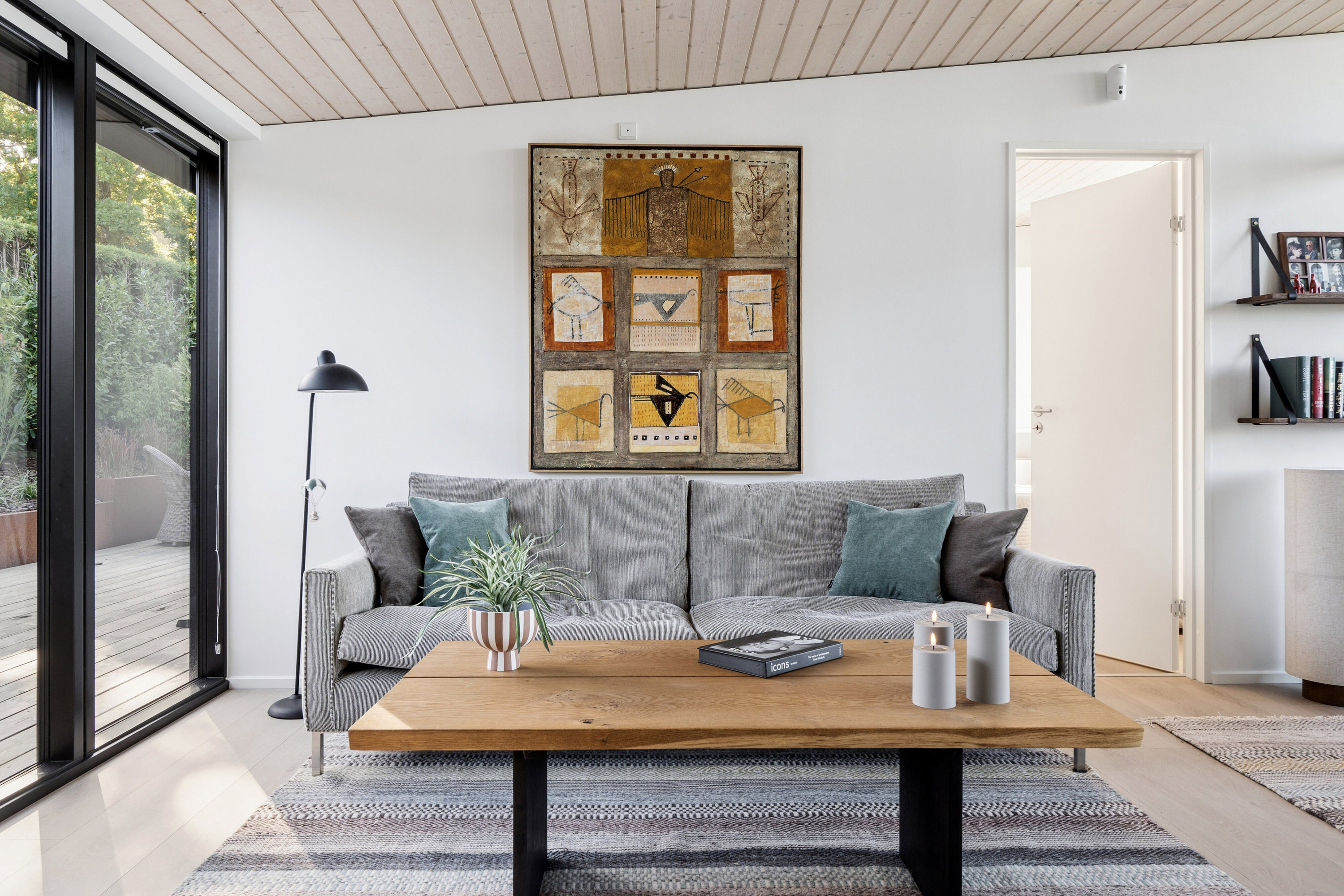 Thoredsvej 3, 3230 Græsted