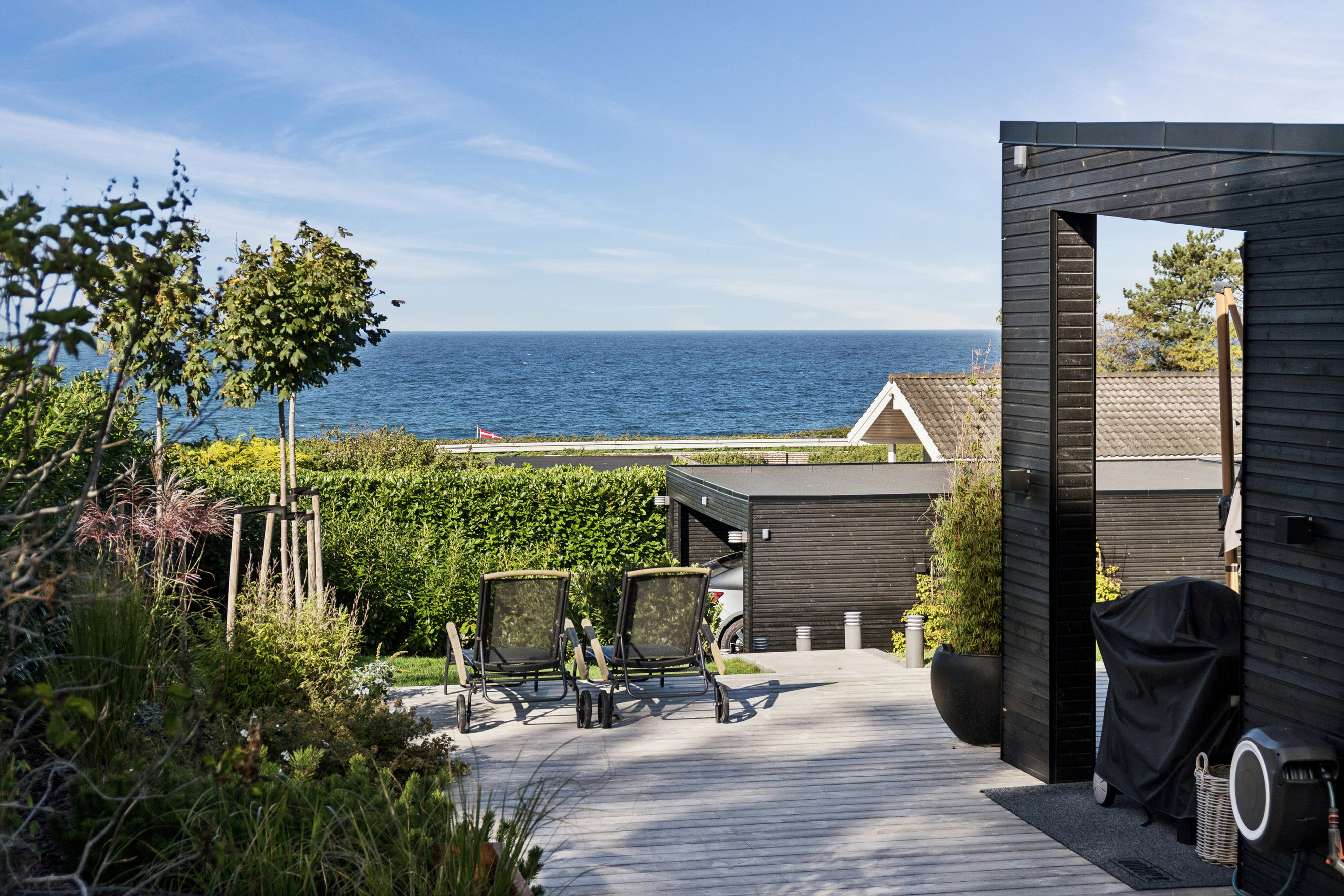 Thoredsvej 3, 3230 Græsted