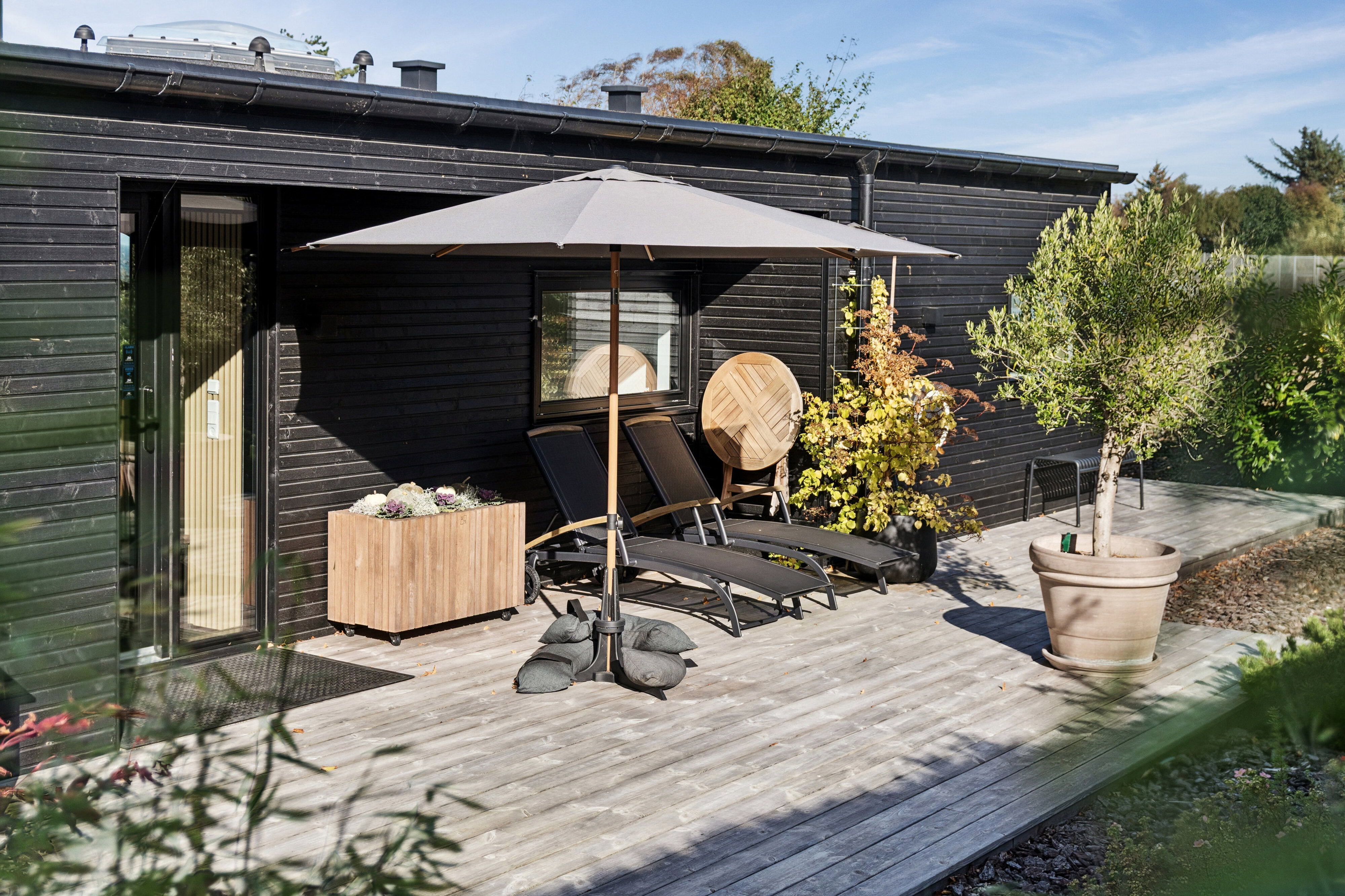 Thoredsvej 3, 3230 Græsted