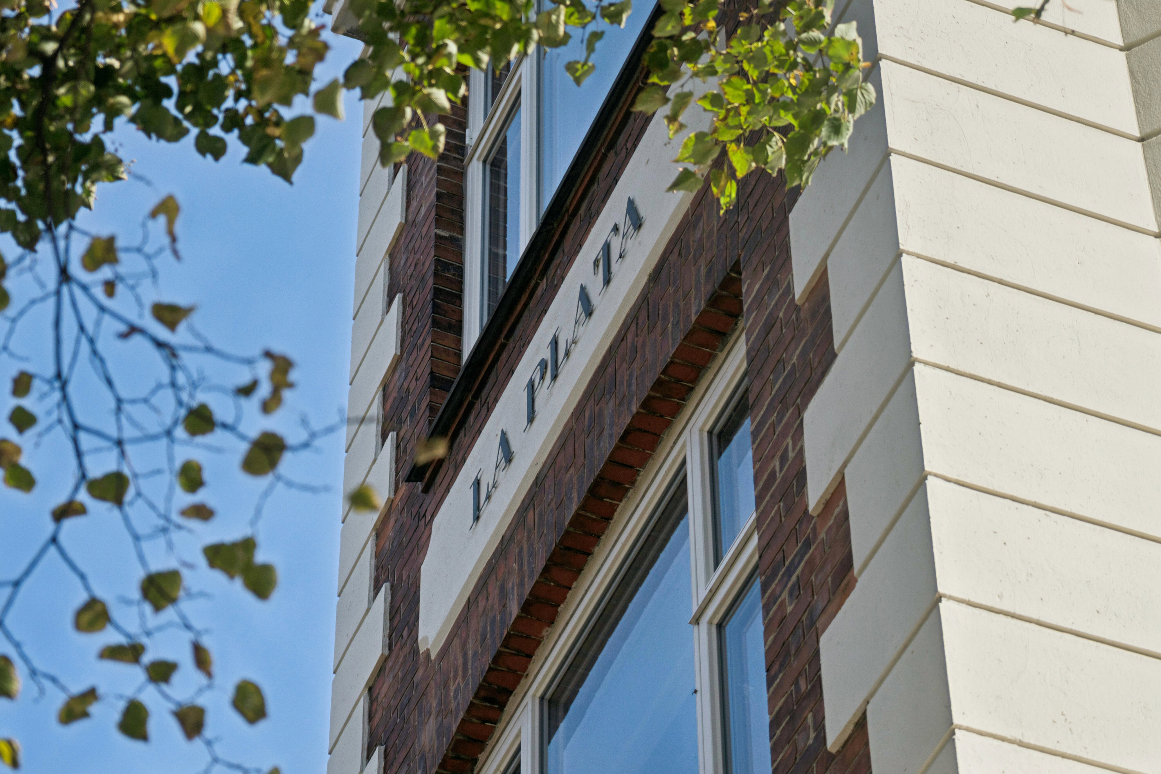 Carl Bernhards Vej 13, 4. tv., 1817 Frederiksberg C