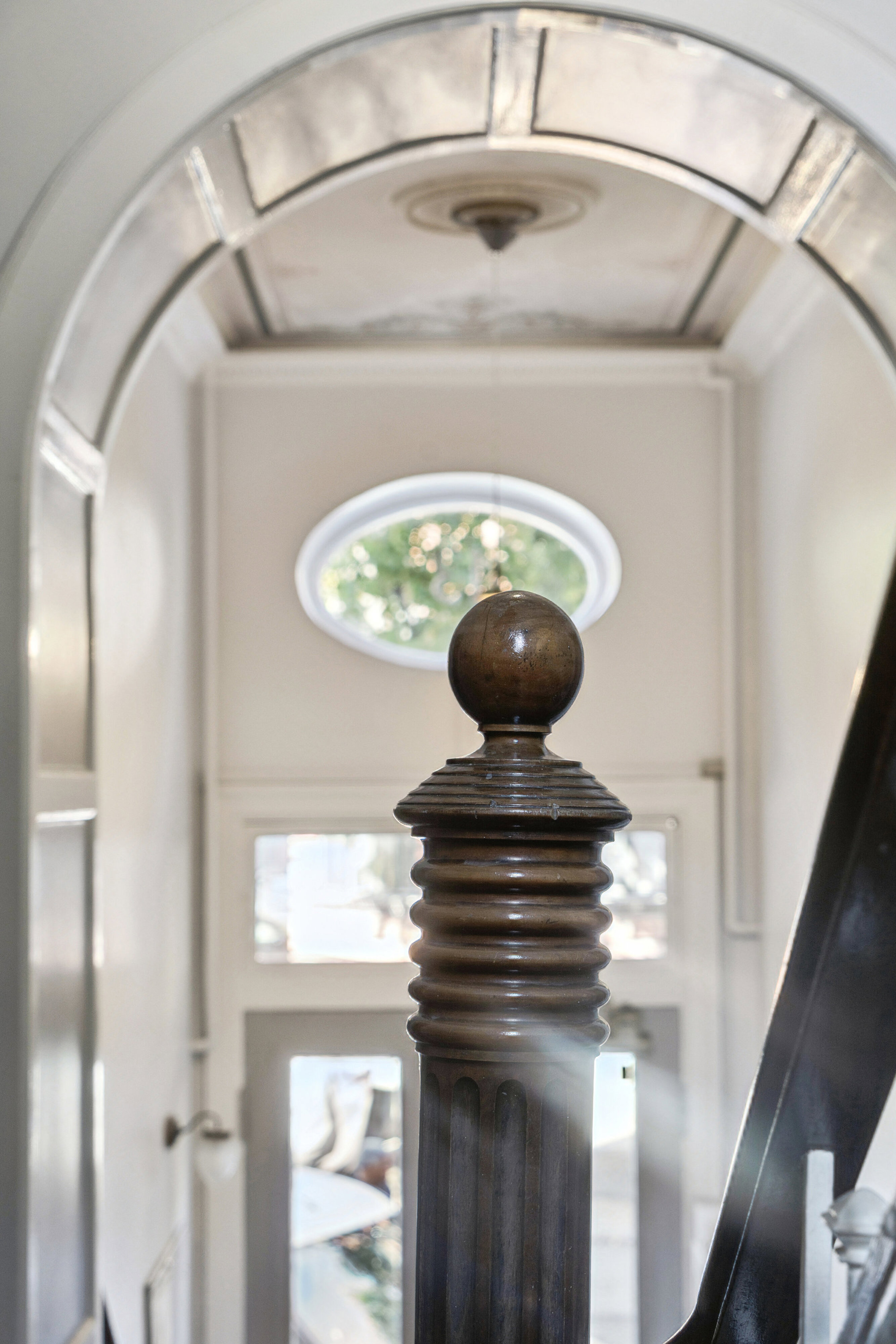 Carl Bernhards Vej 13, 4. tv., 1817 Frederiksberg C