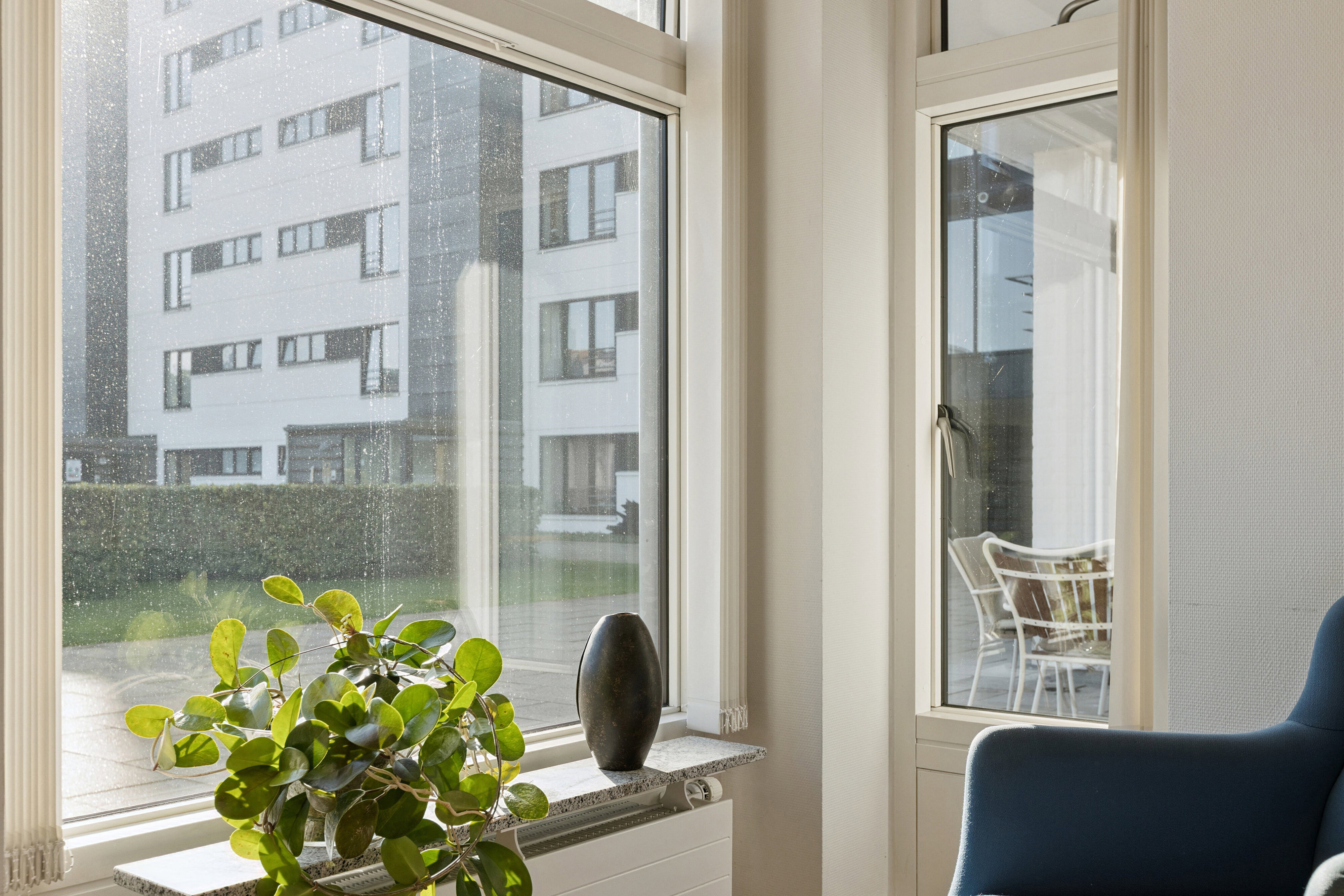 Flegmade 4D, st. tv., 7100 Vejle