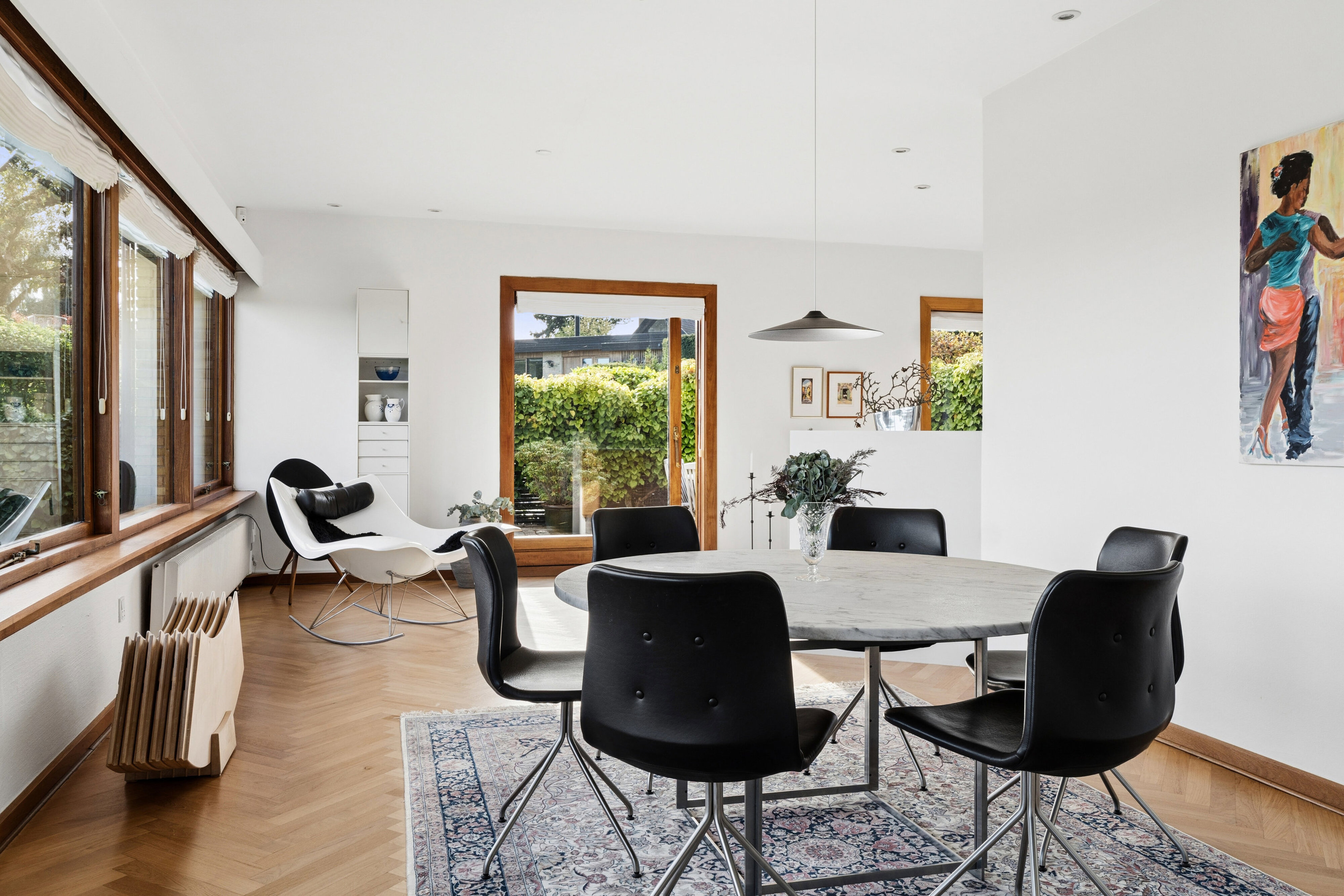 Piniehøj 10, 2960 Rungsted Kyst