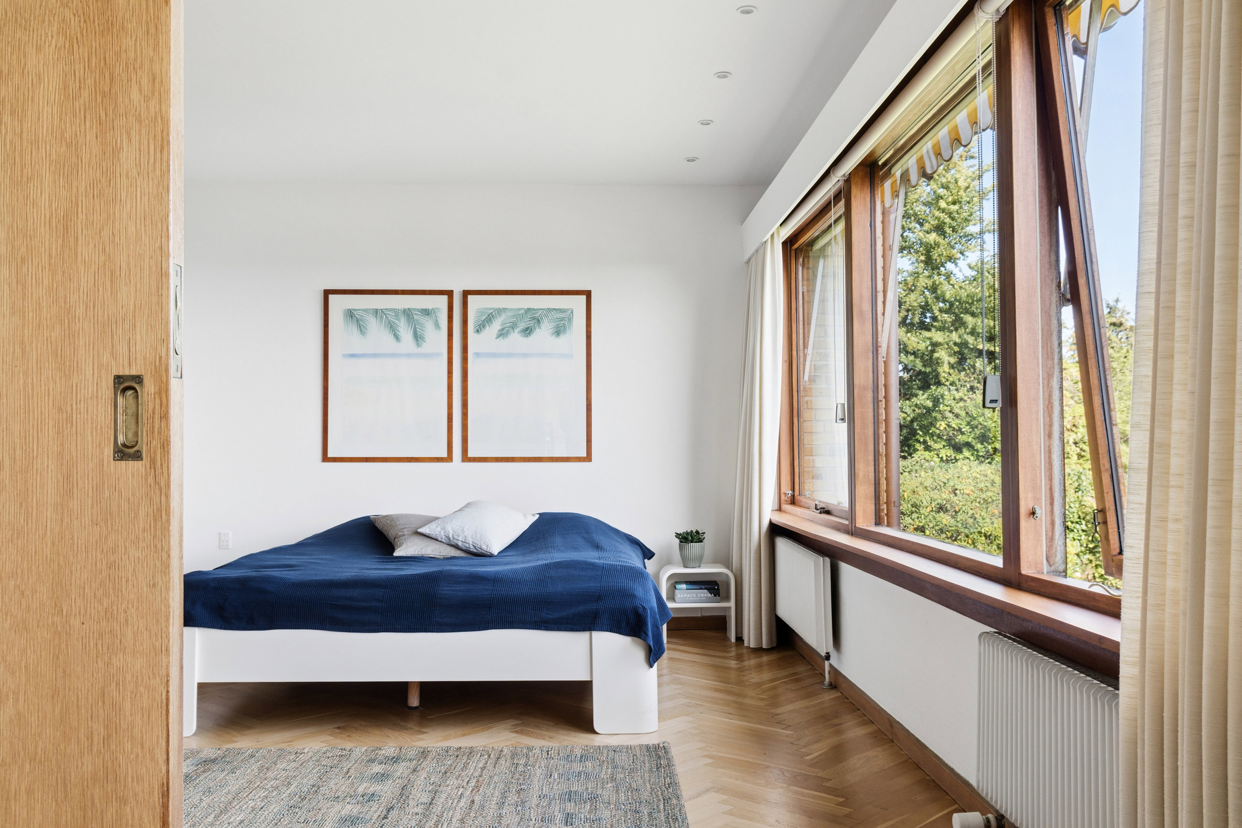 Piniehøj 10, 2960 Rungsted Kyst