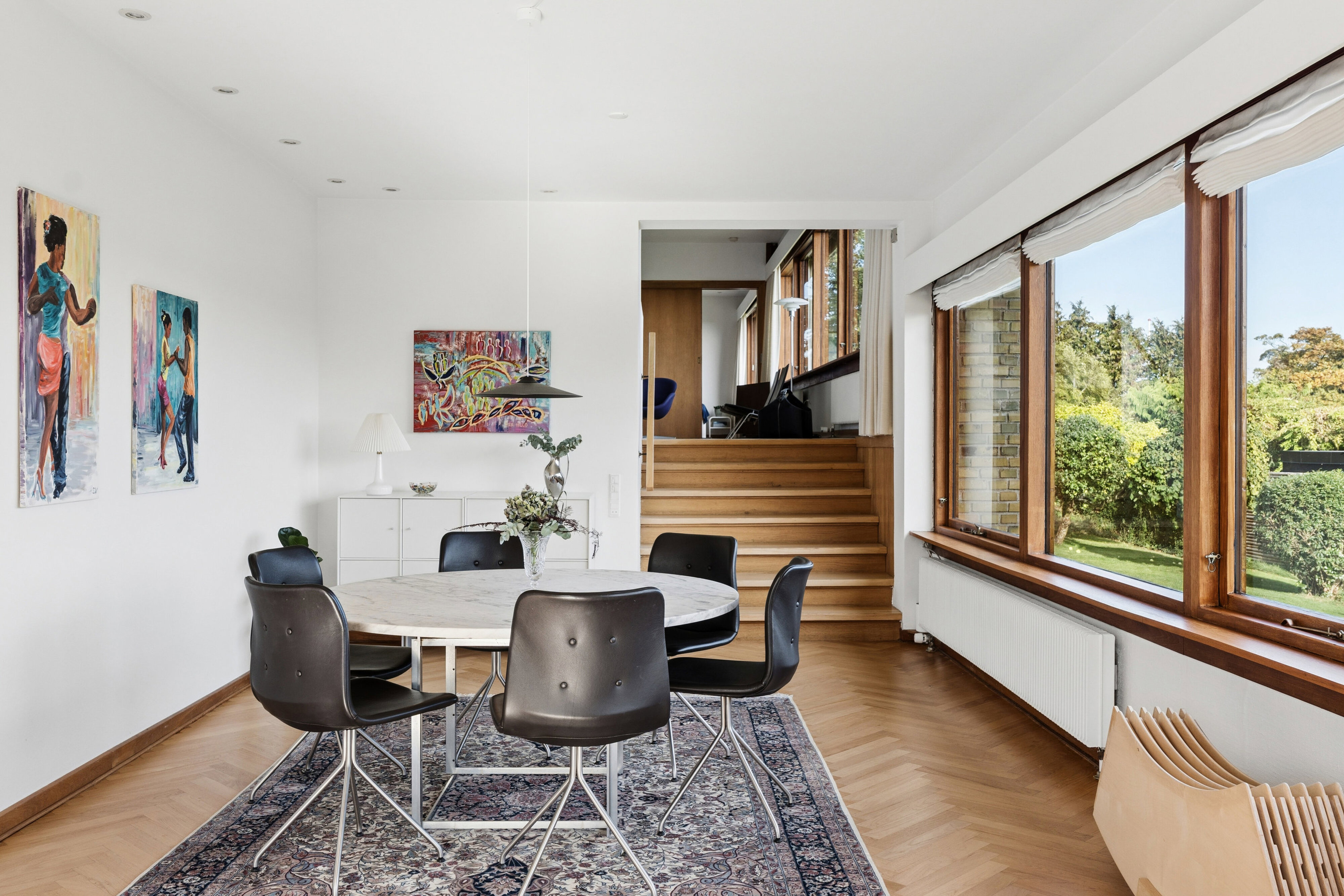 Piniehøj 10, 2960 Rungsted Kyst