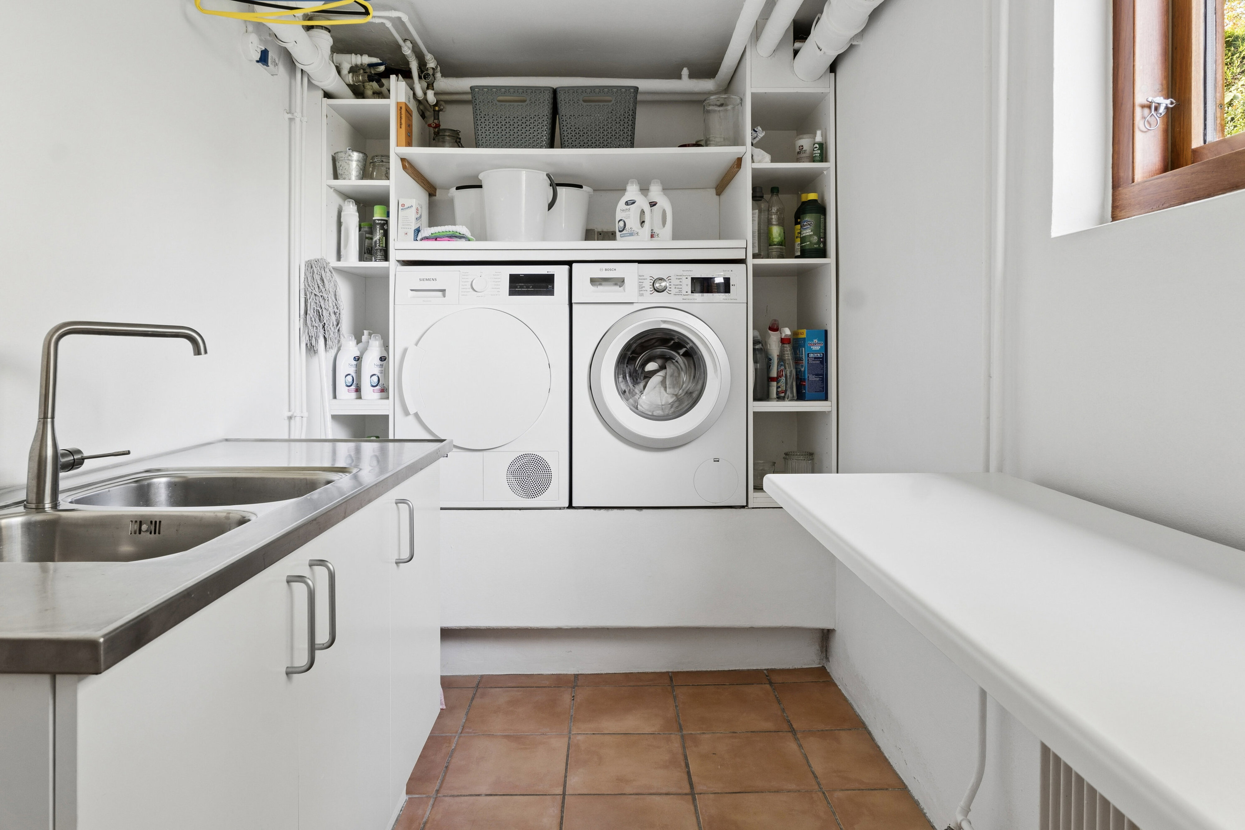 Piniehøj 10, 2960 Rungsted Kyst