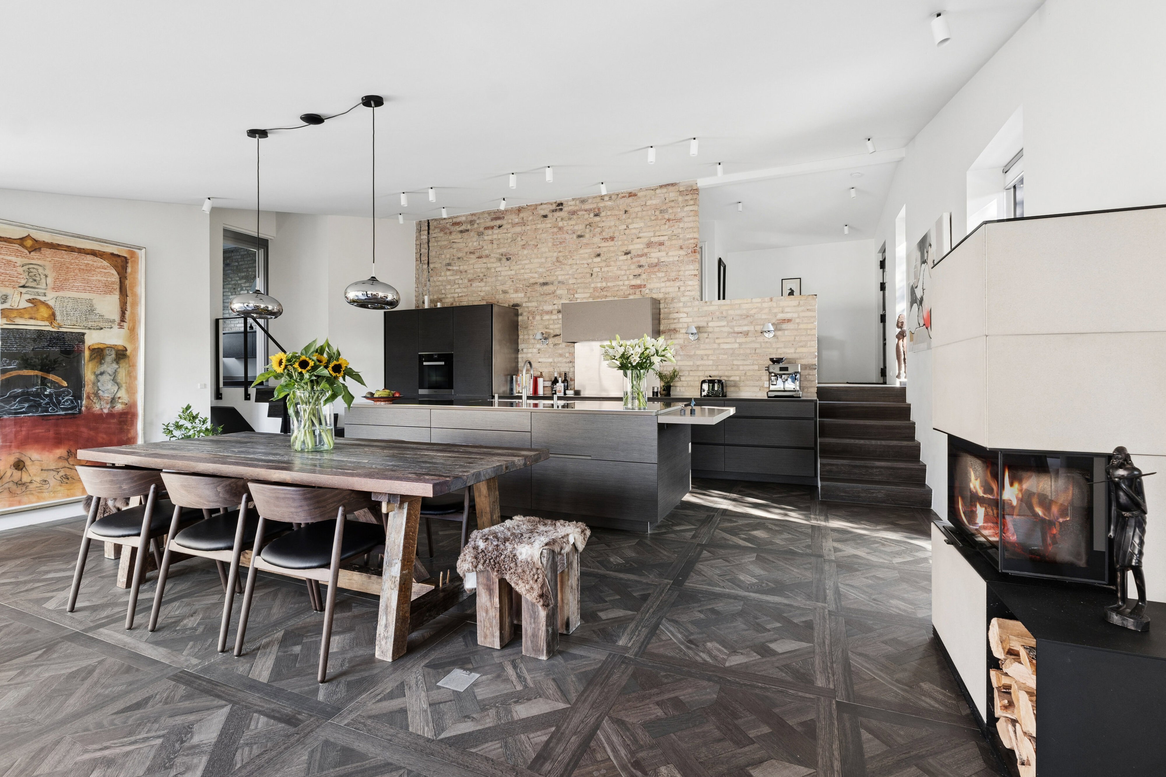 Valdemarsvej 28, 2960 Rungsted Kyst