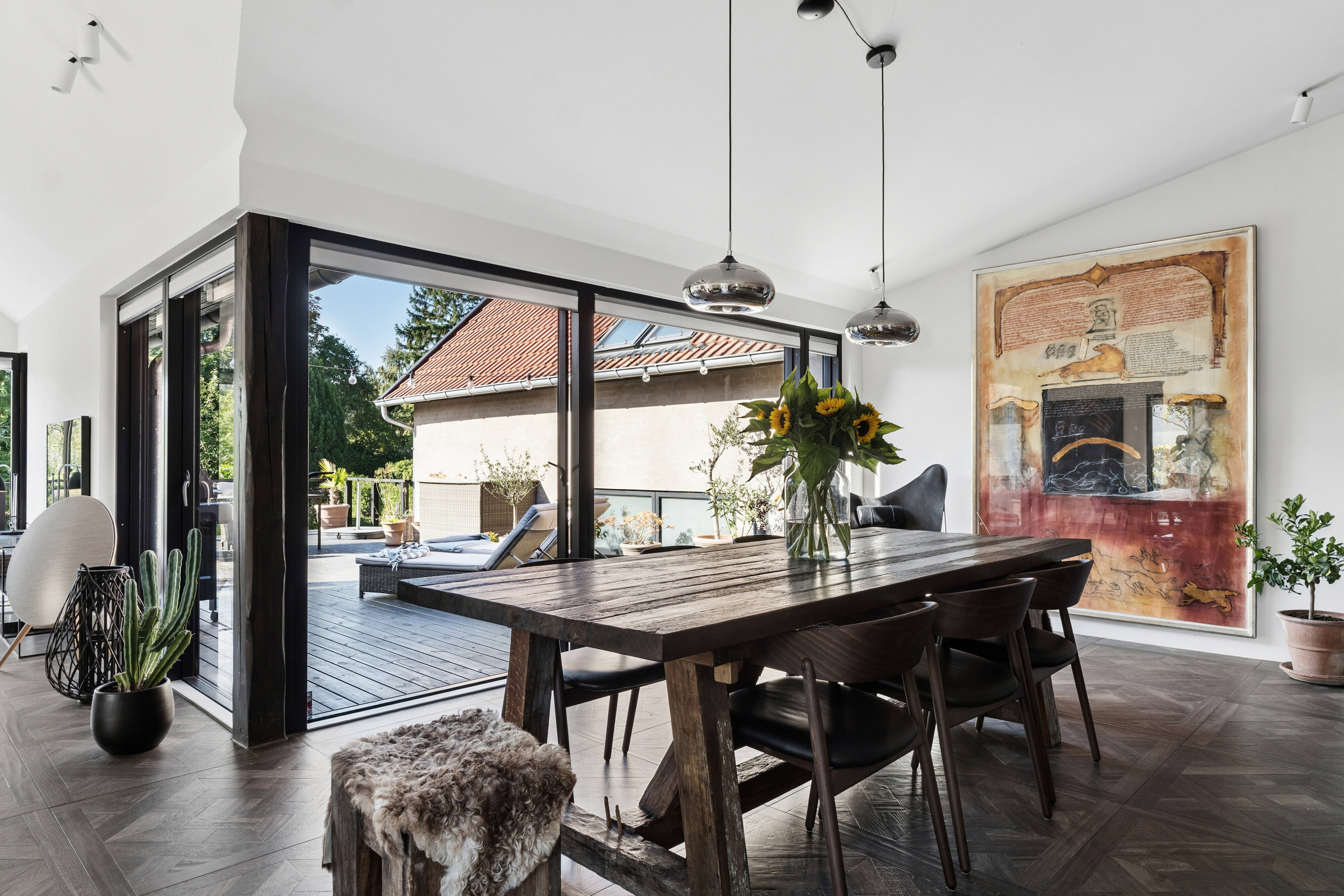 Valdemarsvej 28, 2960 Rungsted Kyst
