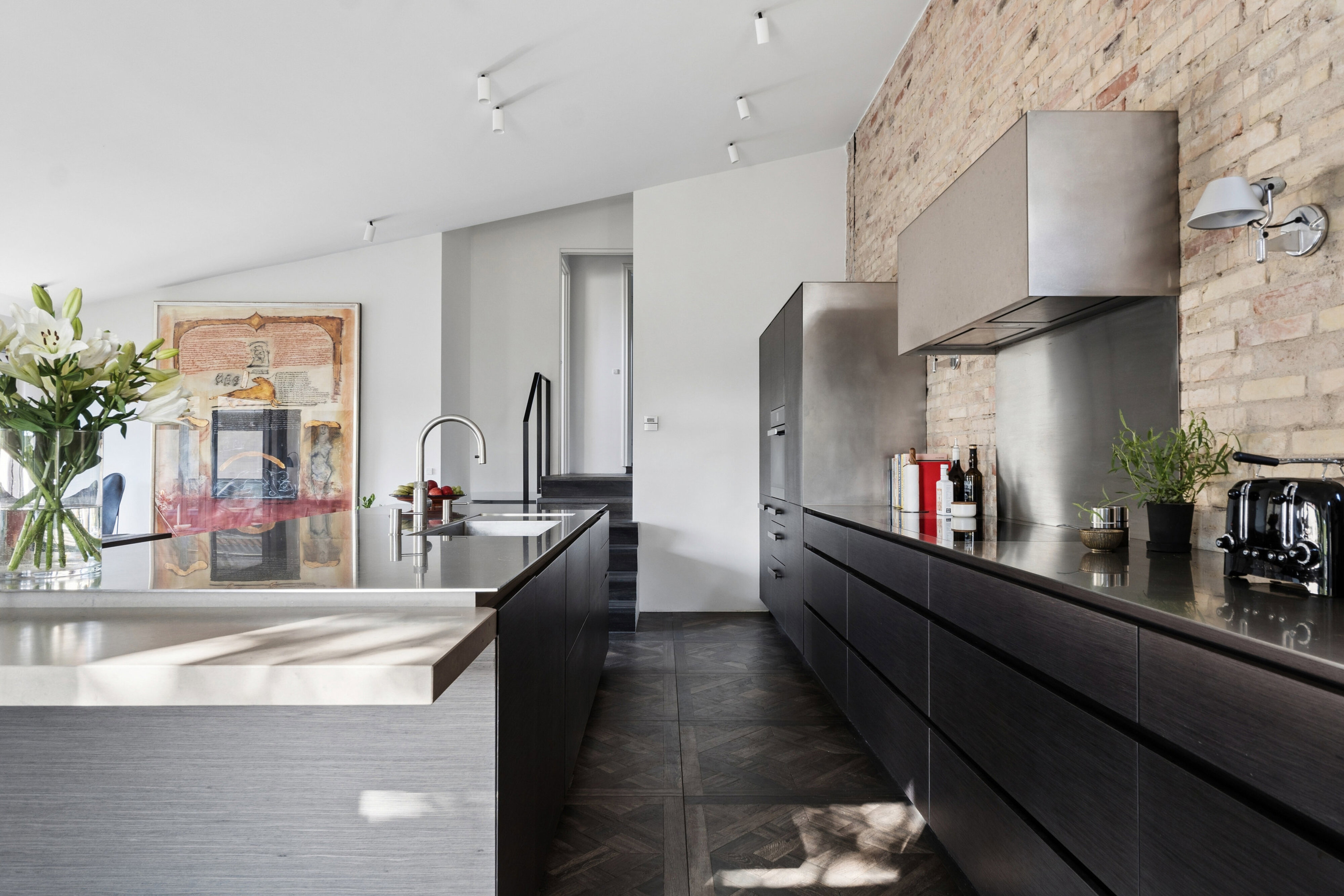 Valdemarsvej 28, 2960 Rungsted Kyst