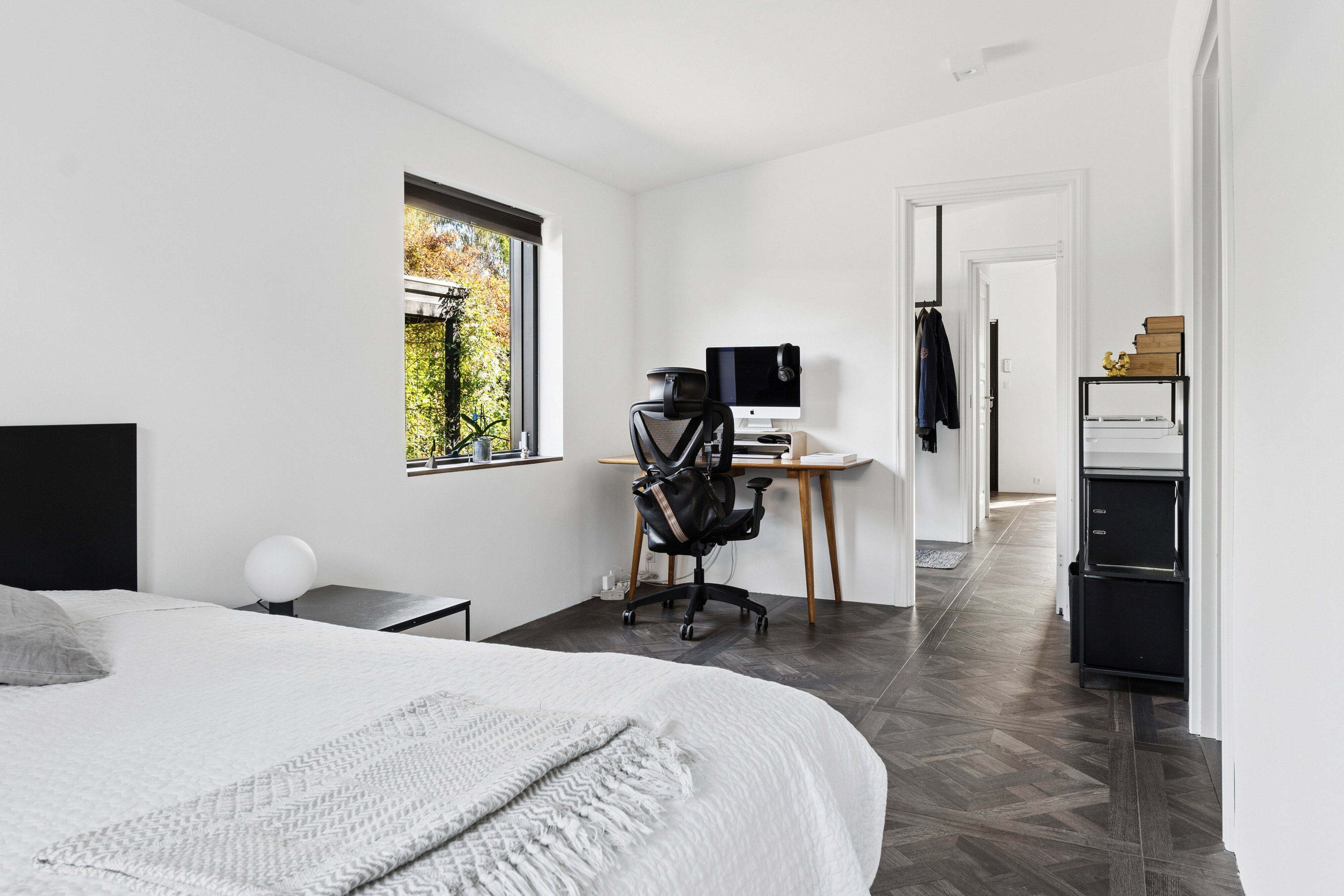 Valdemarsvej 28, 2960 Rungsted Kyst