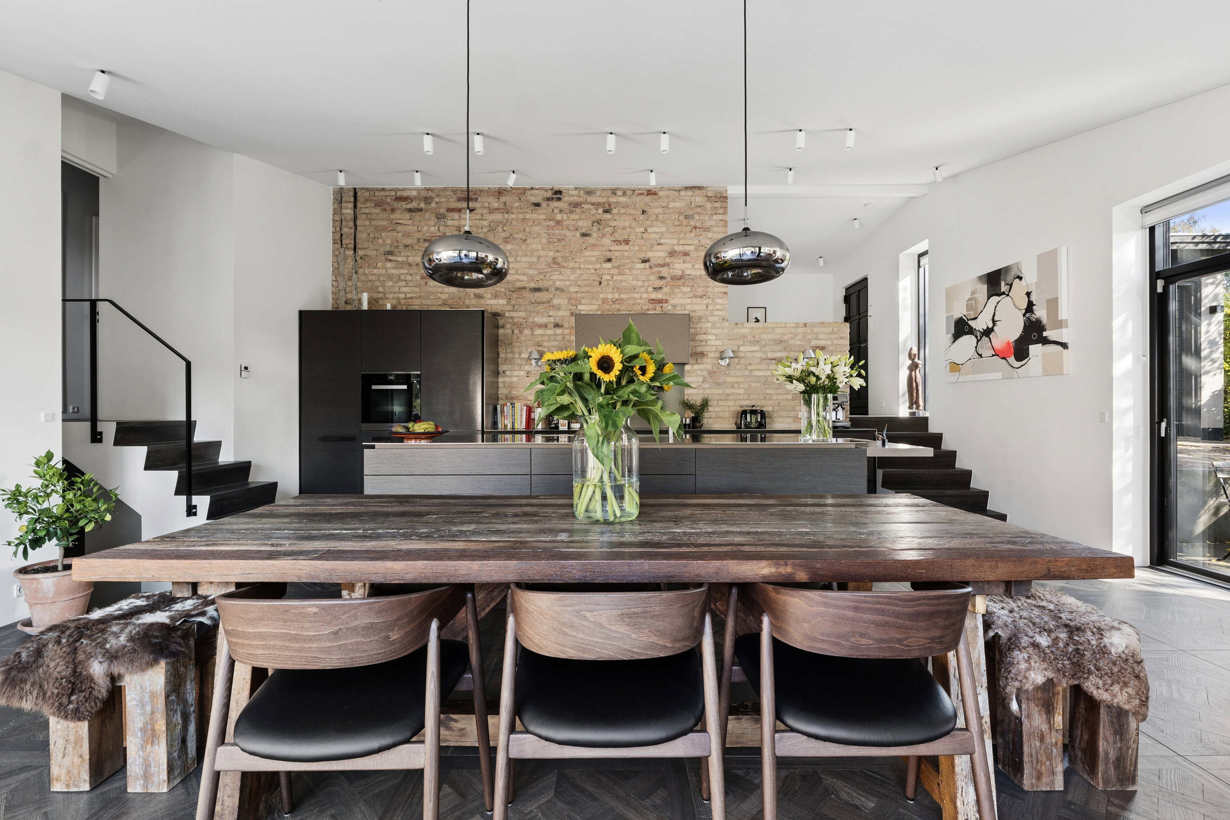 Valdemarsvej 28, 2960 Rungsted Kyst