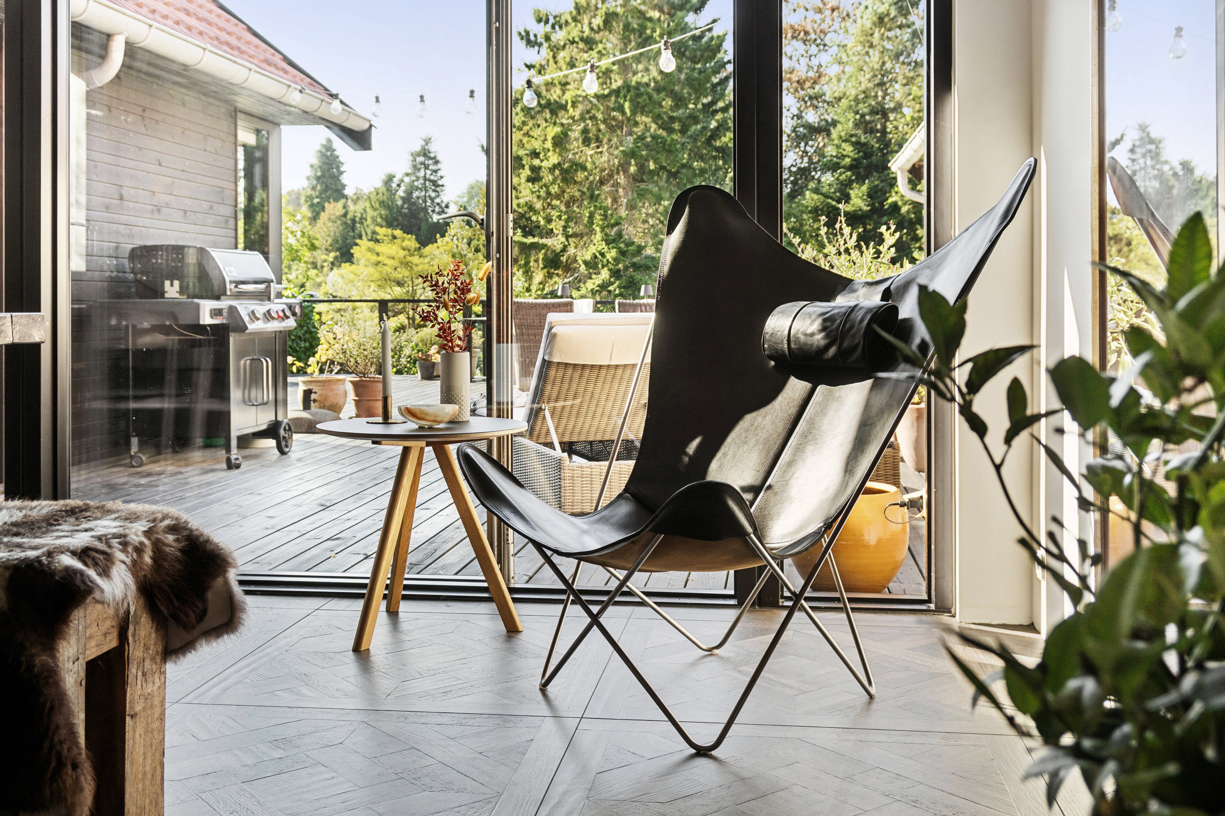 Valdemarsvej 28, 2960 Rungsted Kyst