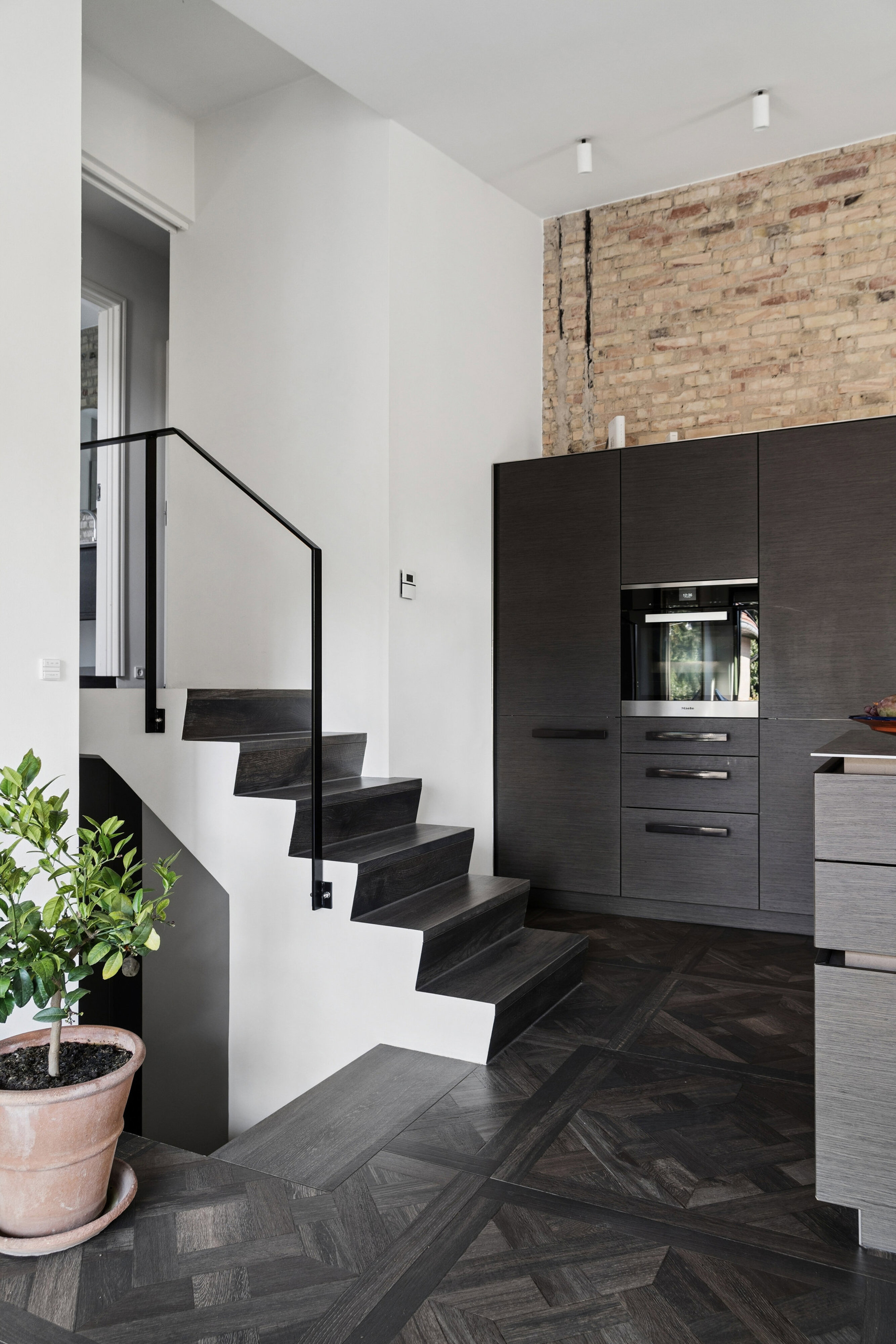 Valdemarsvej 28, 2960 Rungsted Kyst
