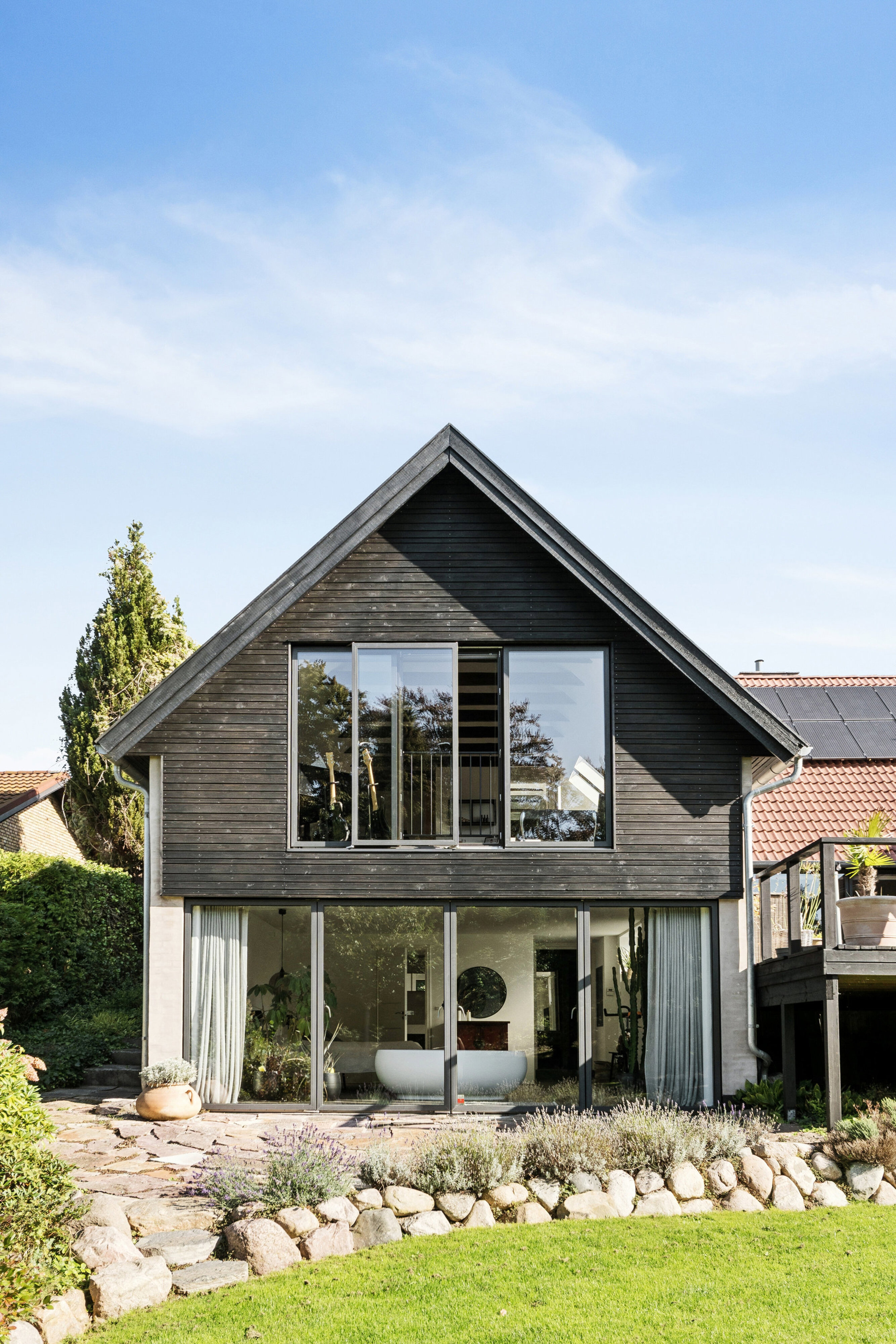 Valdemarsvej 28, 2960 Rungsted Kyst