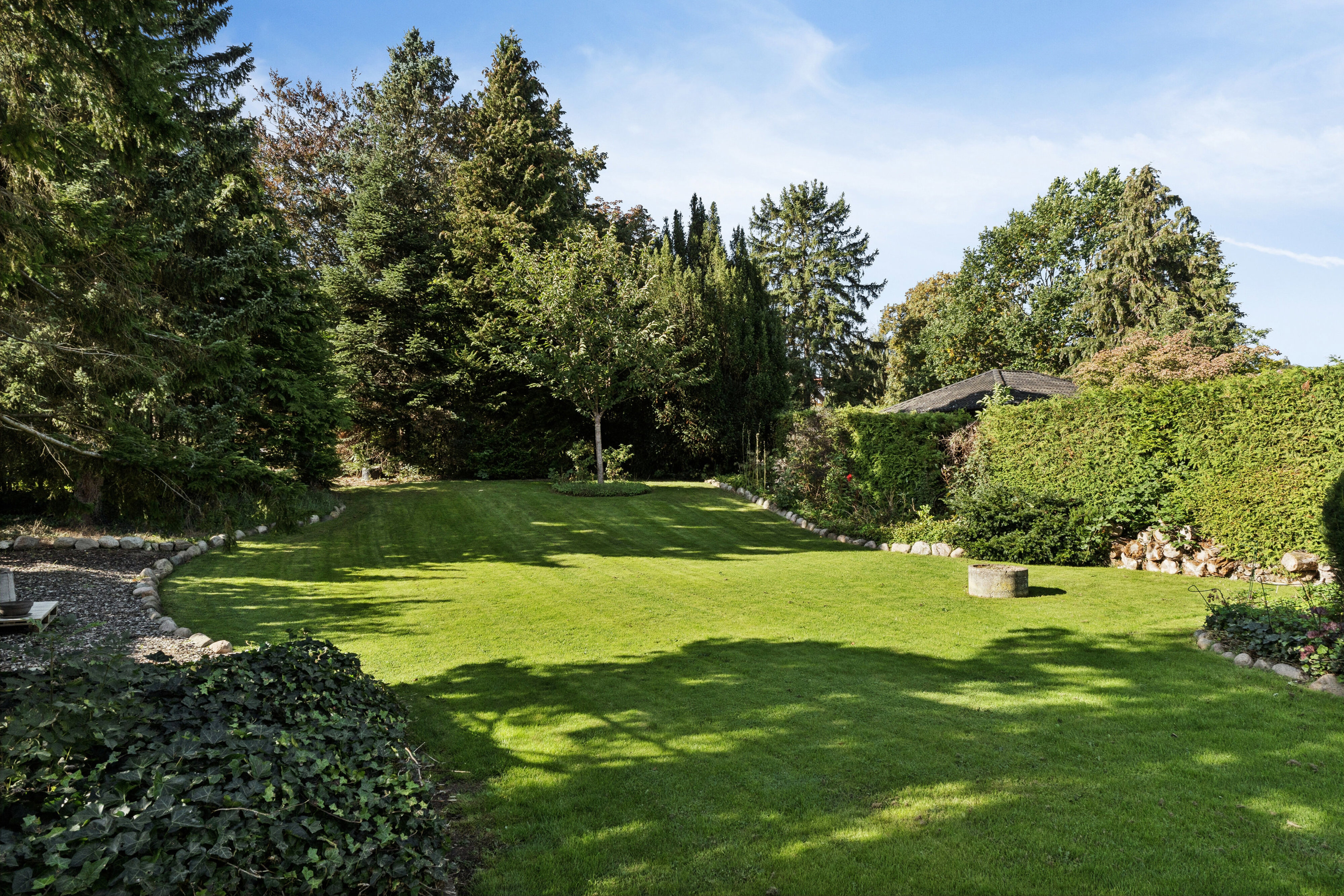 Valdemarsvej 28, 2960 Rungsted Kyst