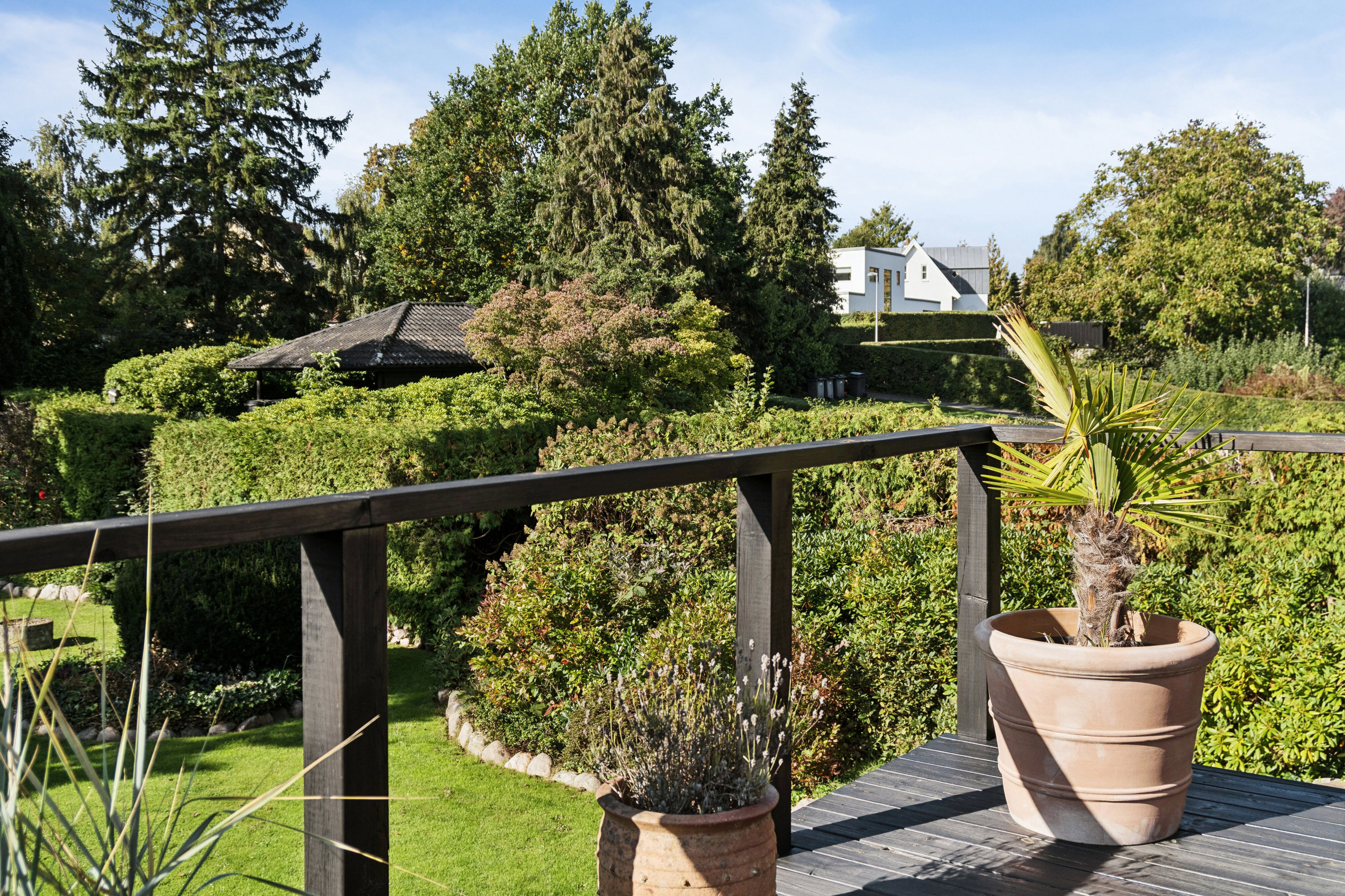 Valdemarsvej 28, 2960 Rungsted Kyst