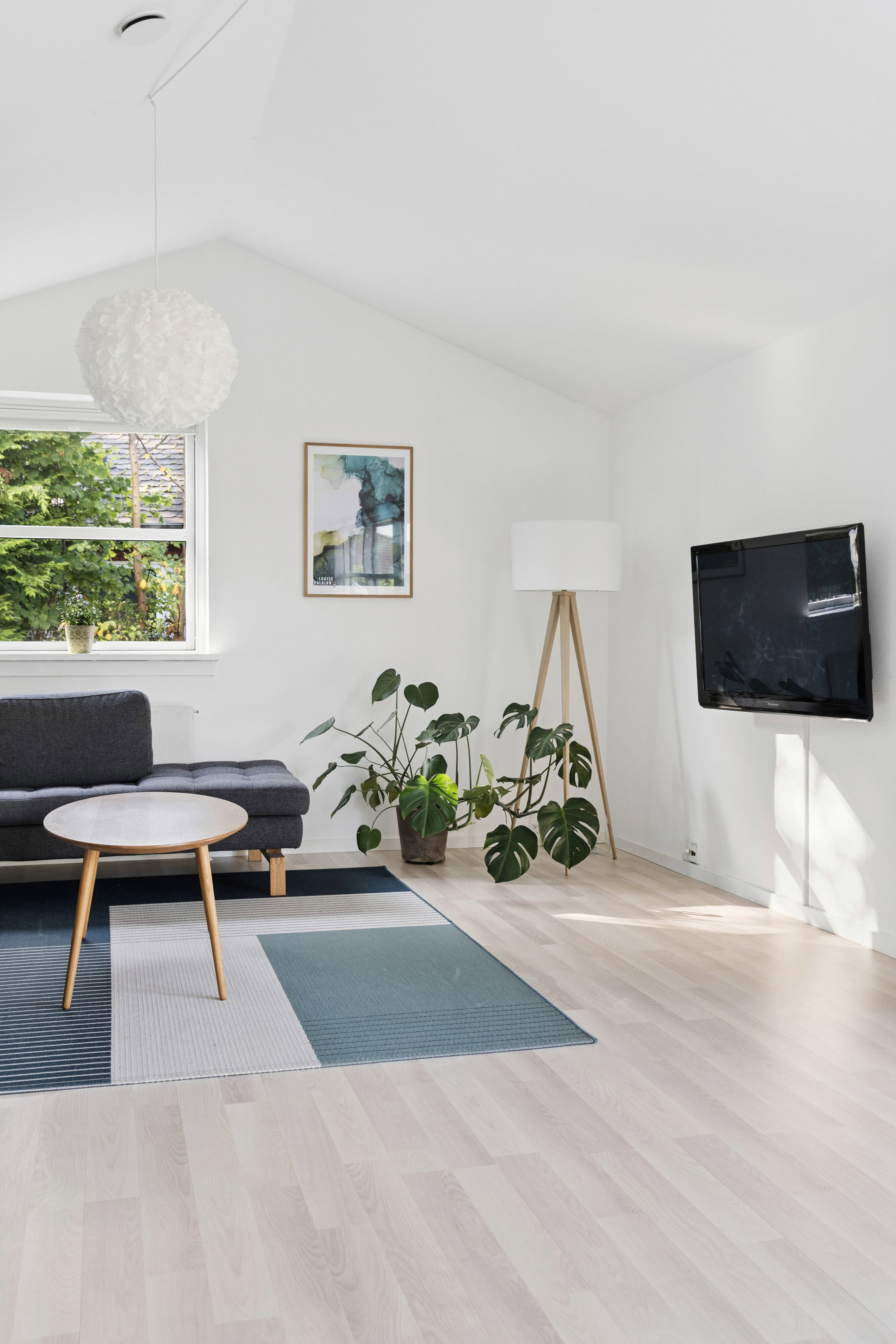 Kløvervej 10, 3500 Værløse