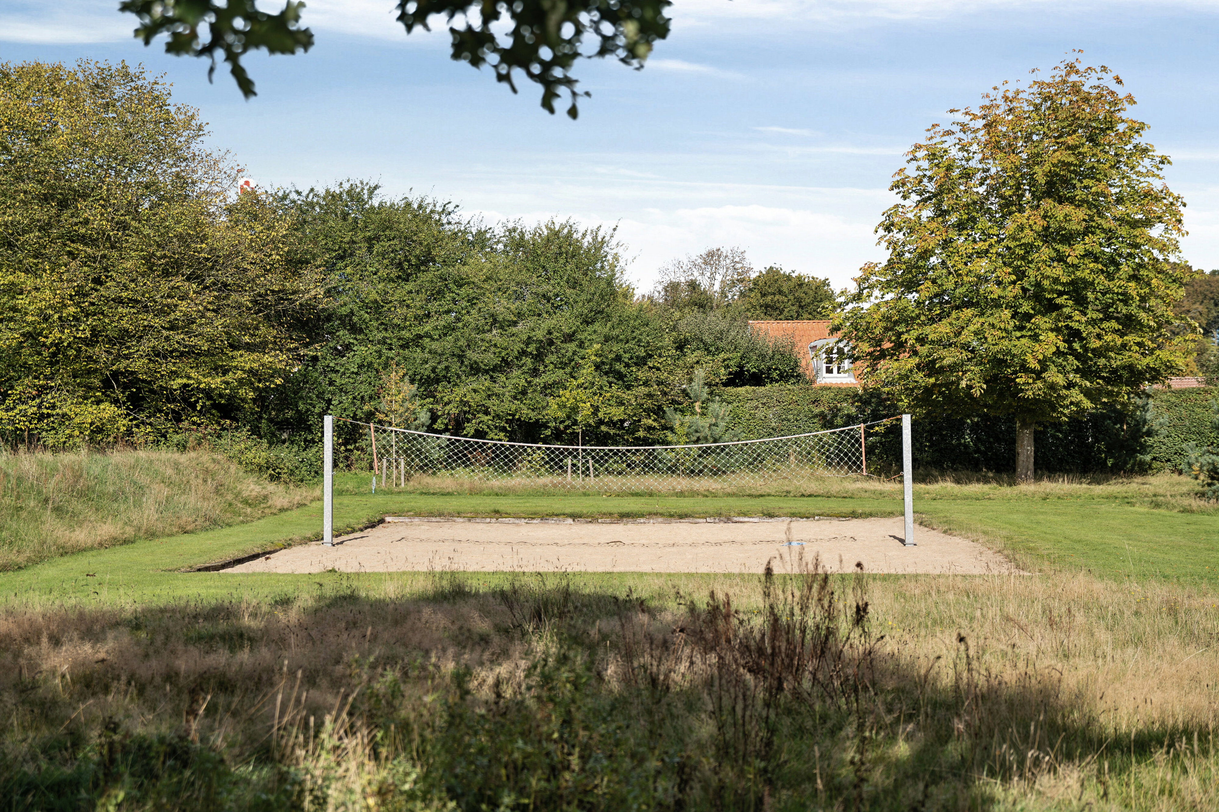 Havremarken 19B, 9310 Vodskov