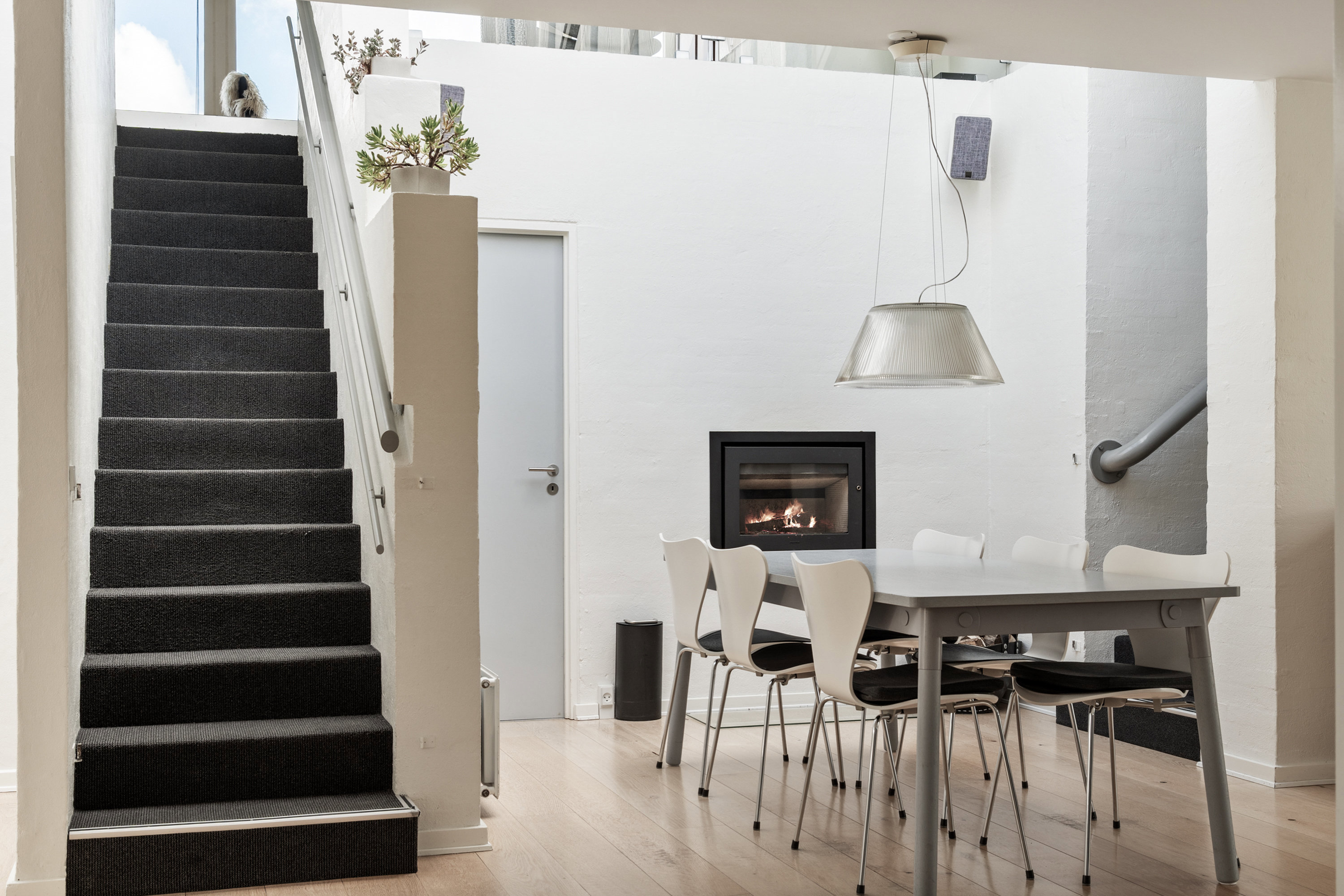 Østtoften 2, 8250 Egå