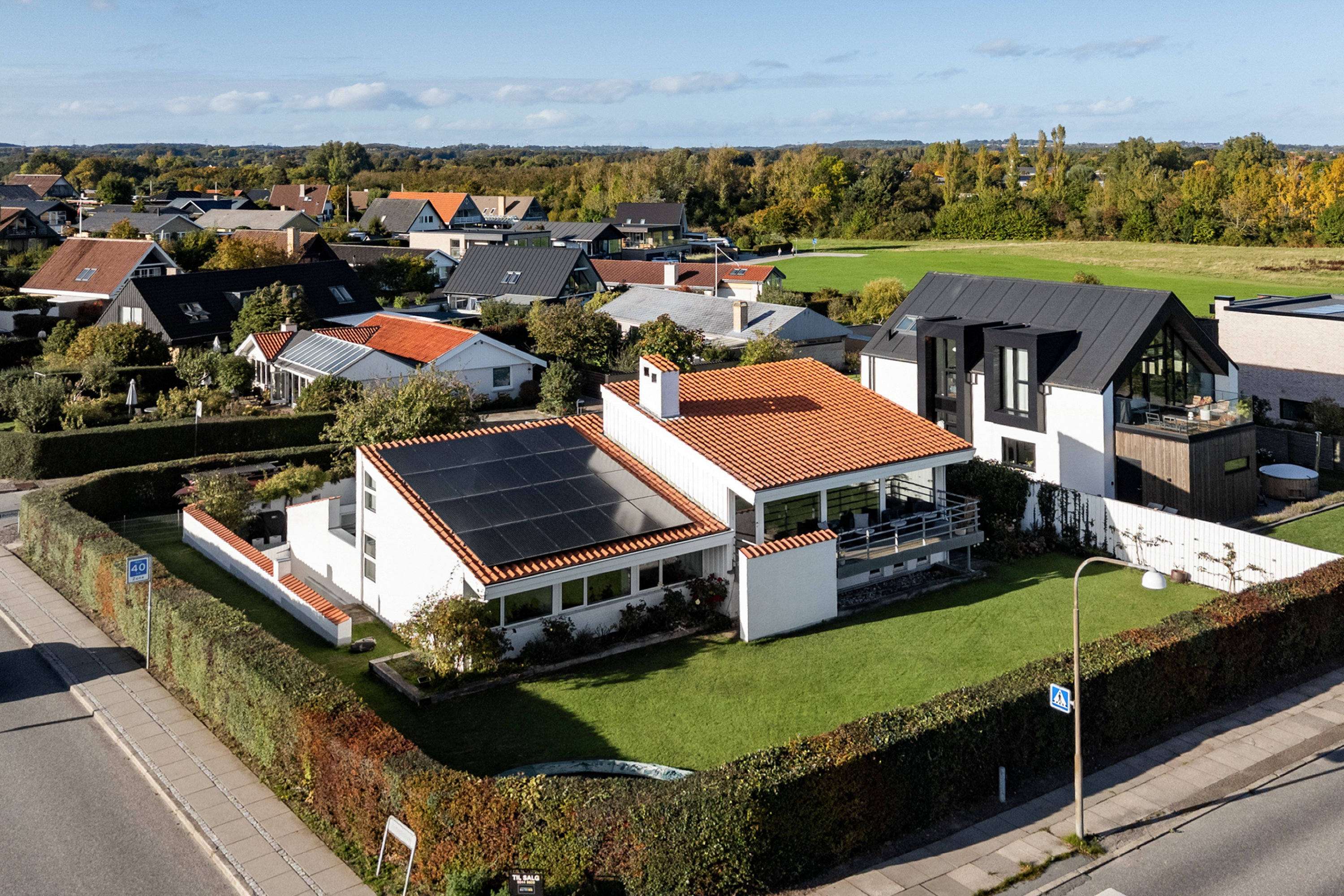 Østtoften 2, 8250 Egå
