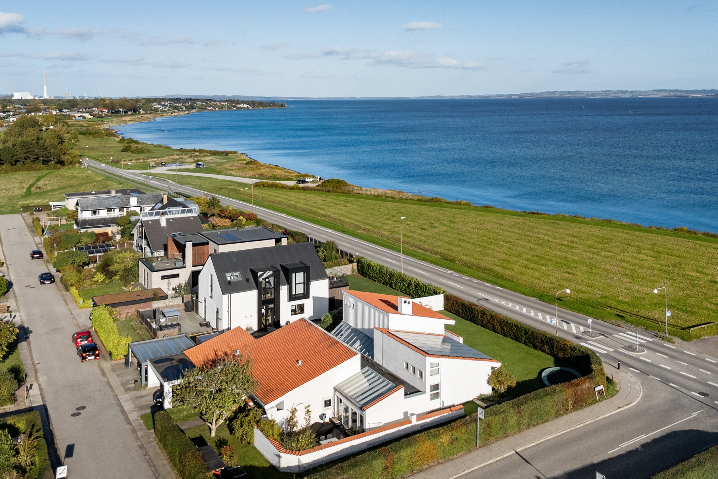 Østtoften 2, 8250 Egå