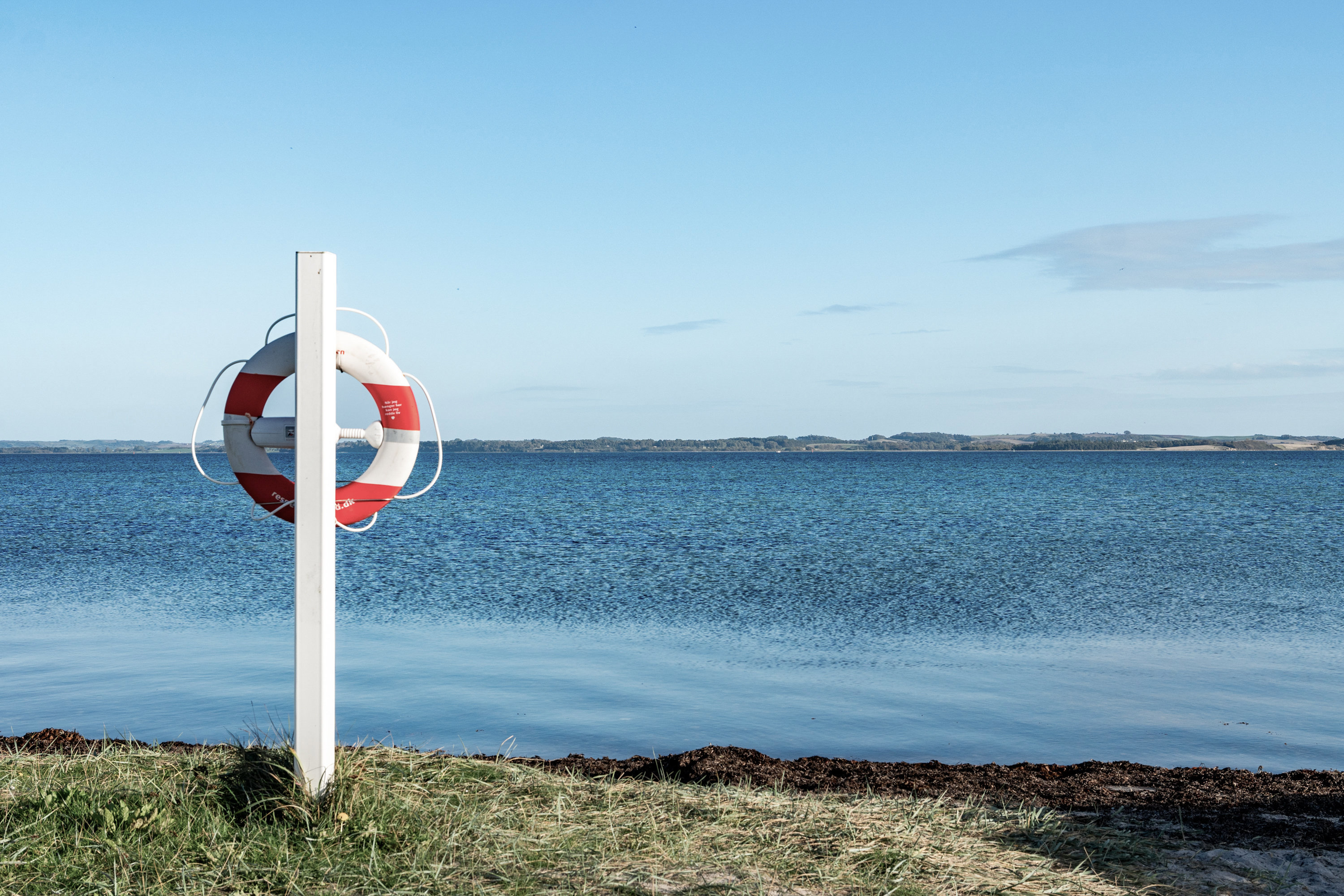 Østtoften 2, 8250 Egå