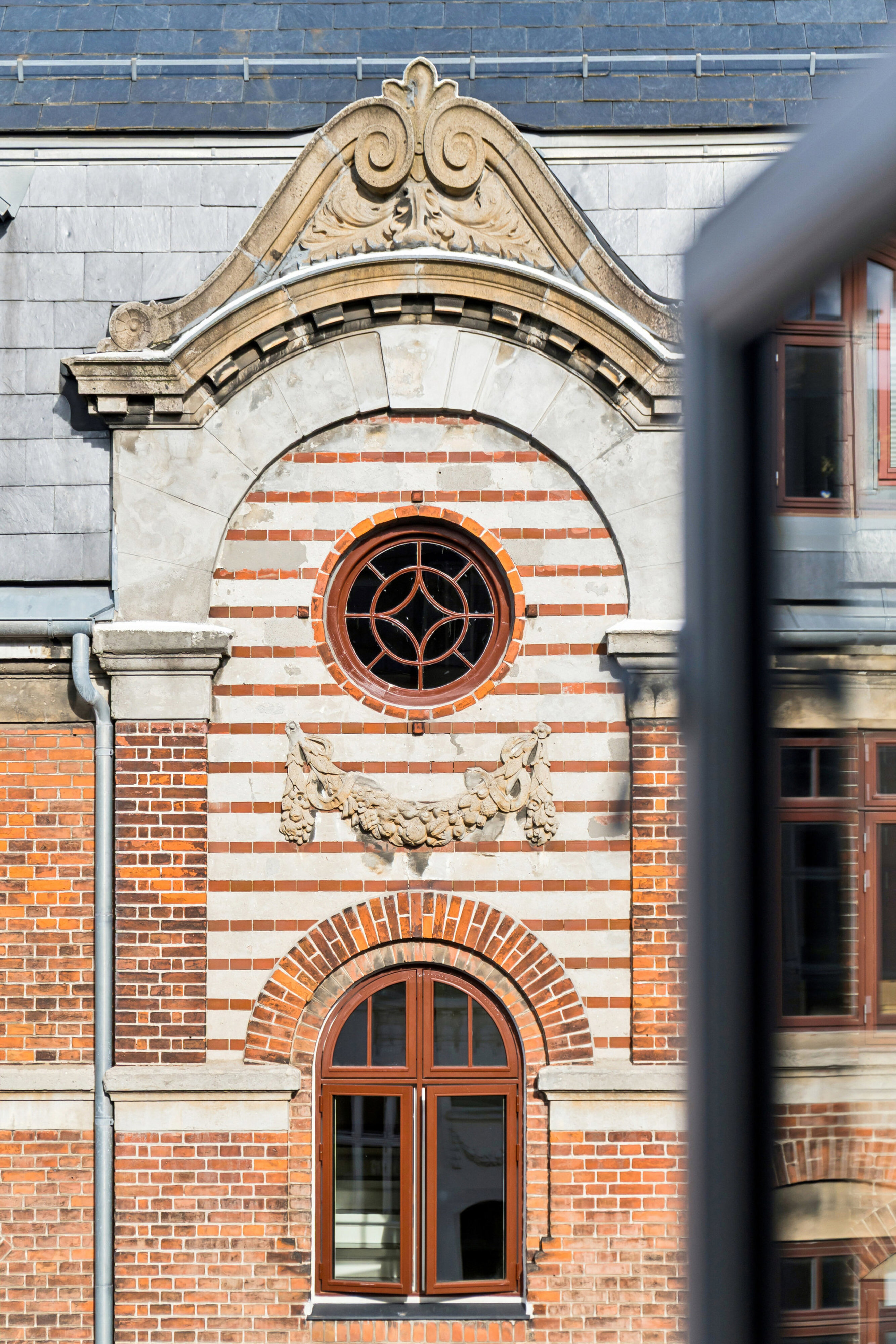 Marstalsgade 30, 4. th., 2100 København Ø