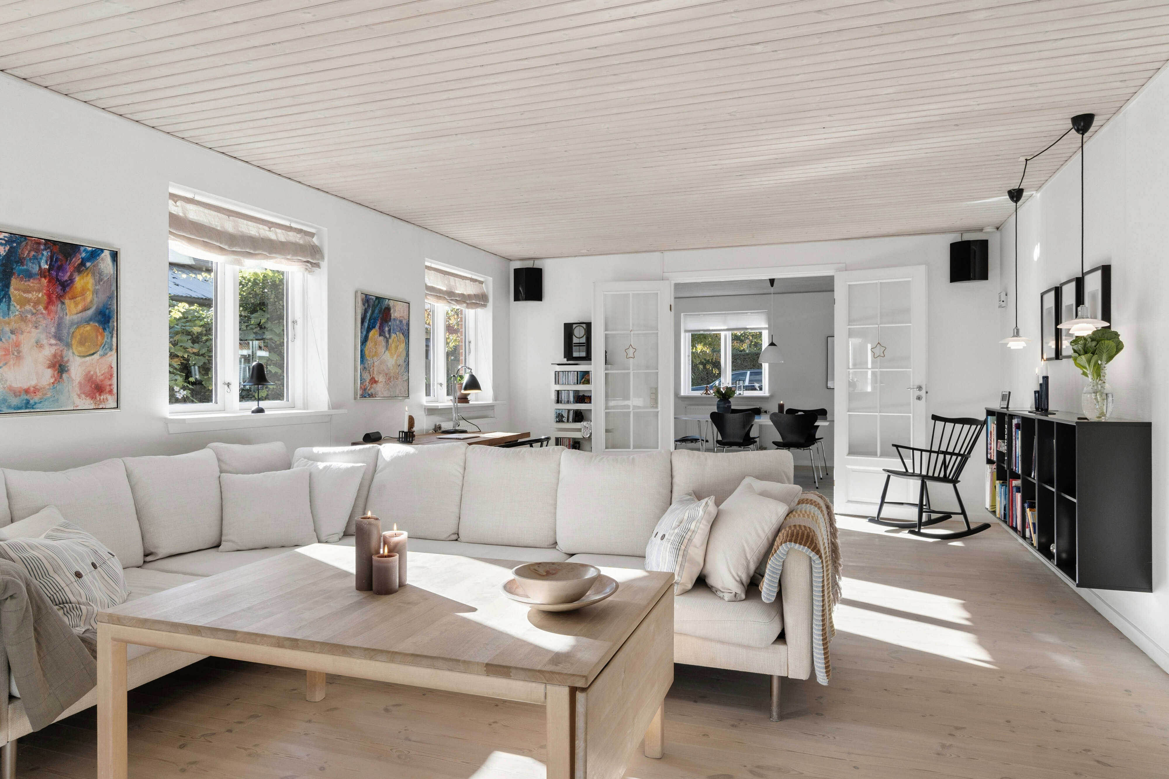 Smithsvej 14, 4300 Holbæk