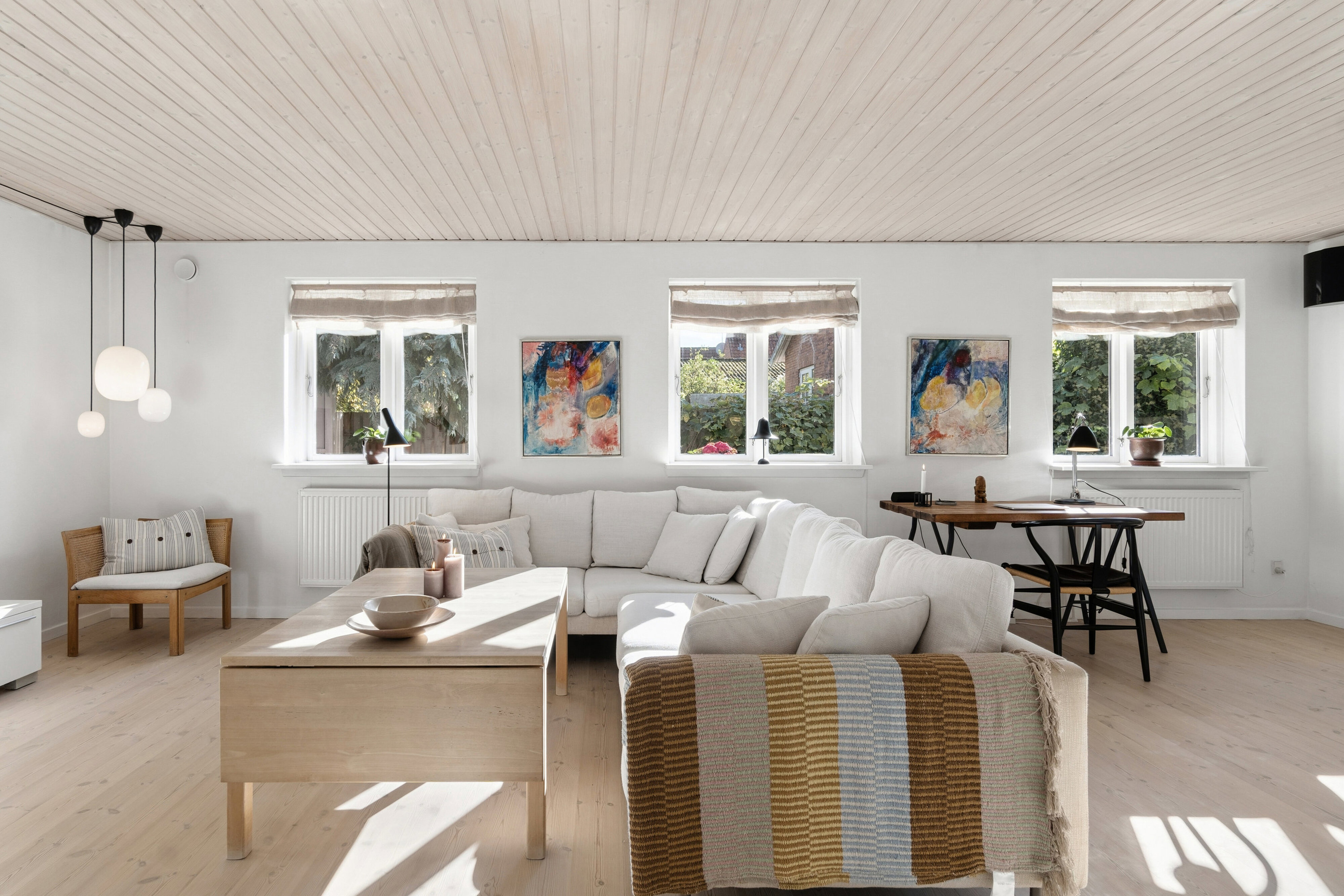 Smithsvej 14, 4300 Holbæk