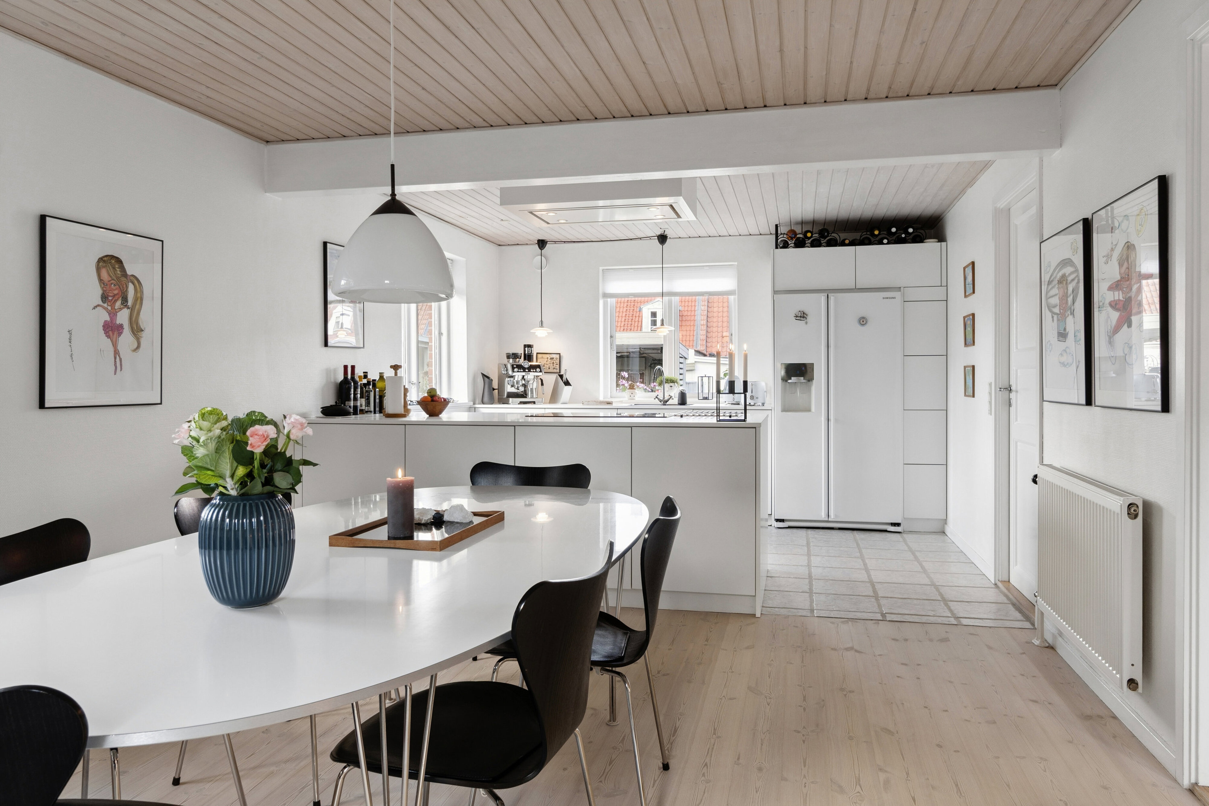 Smithsvej 14, 4300 Holbæk