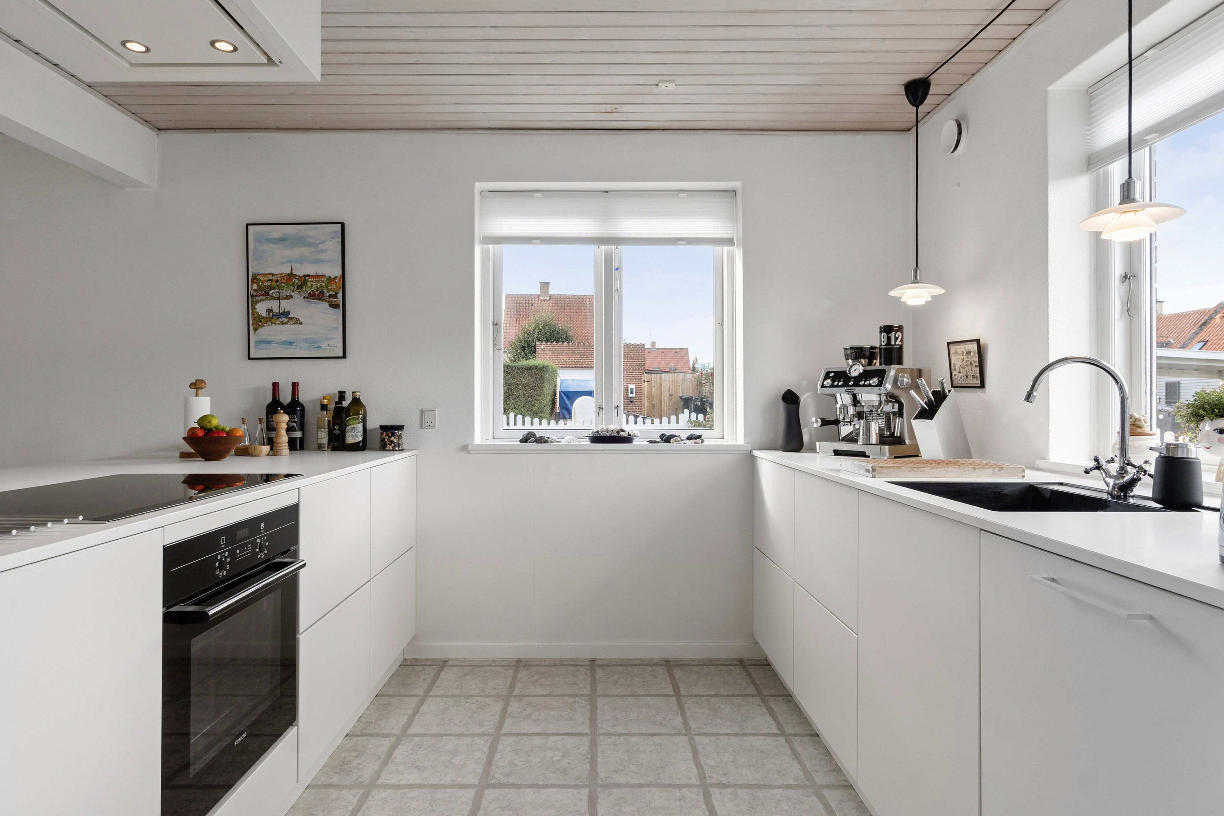 Smithsvej 14, 4300 Holbæk