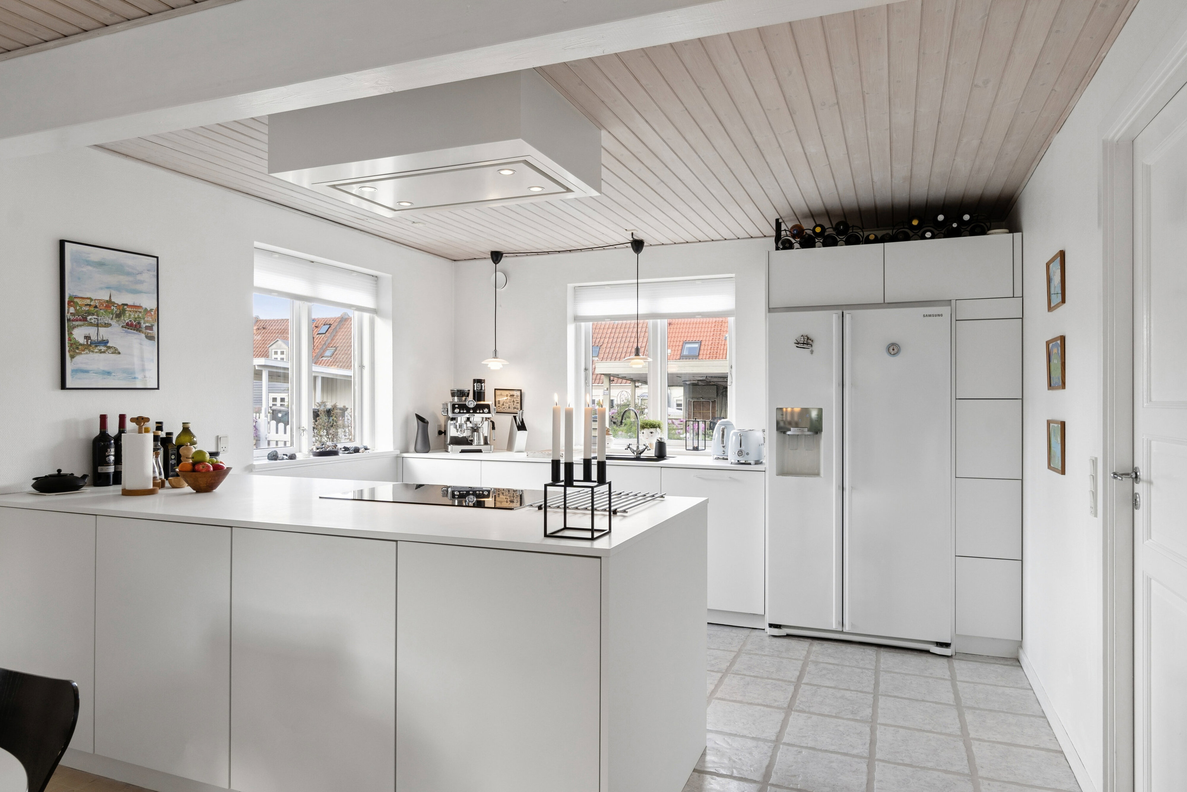 Smithsvej 14, 4300 Holbæk