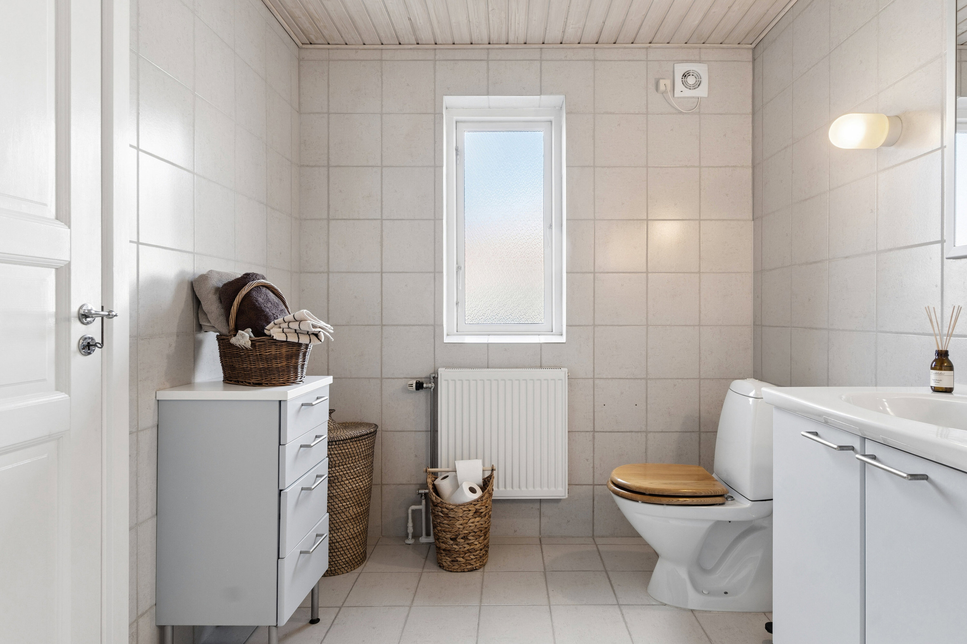 Smithsvej 14, 4300 Holbæk