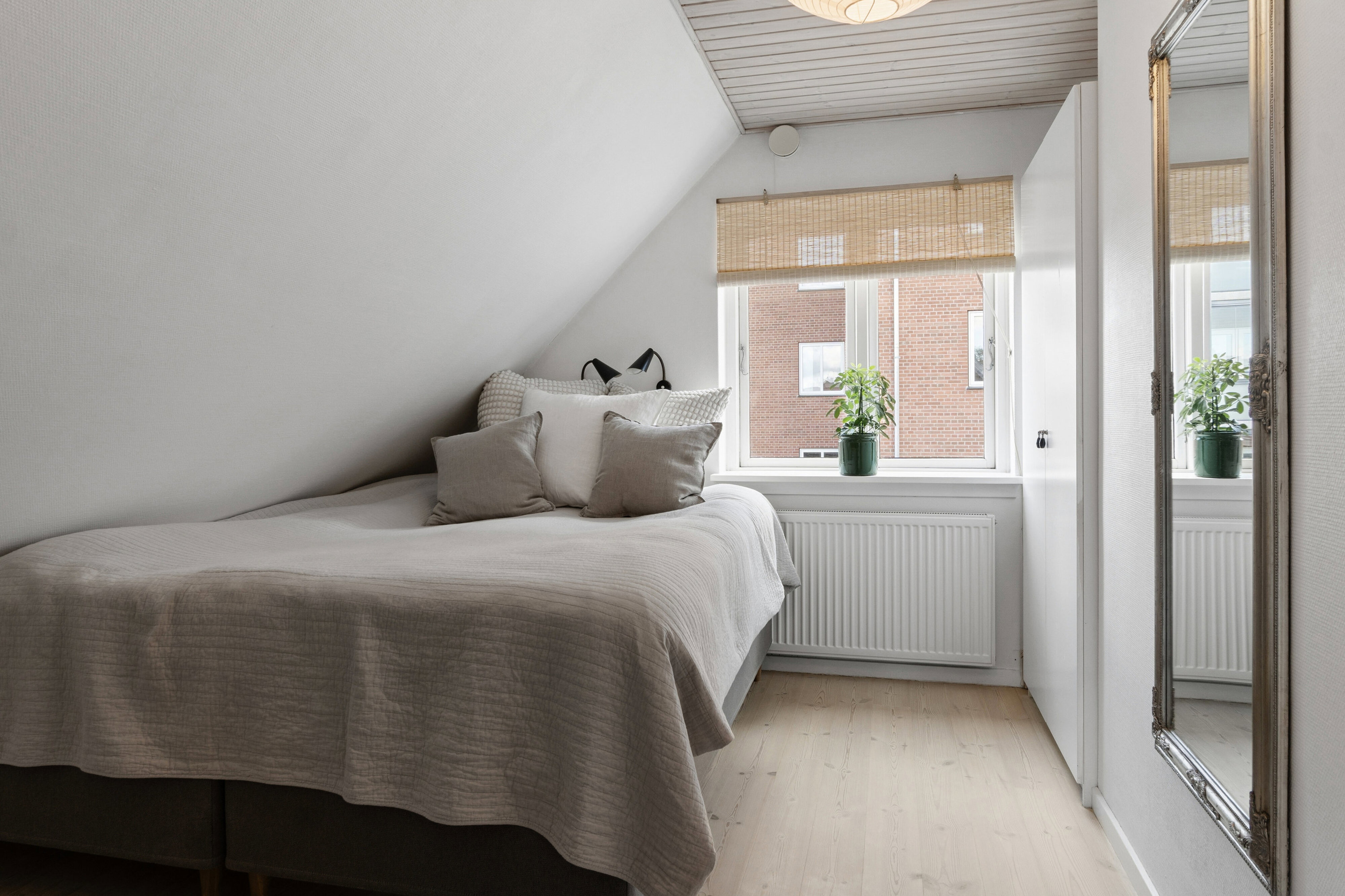 Smithsvej 14, 4300 Holbæk