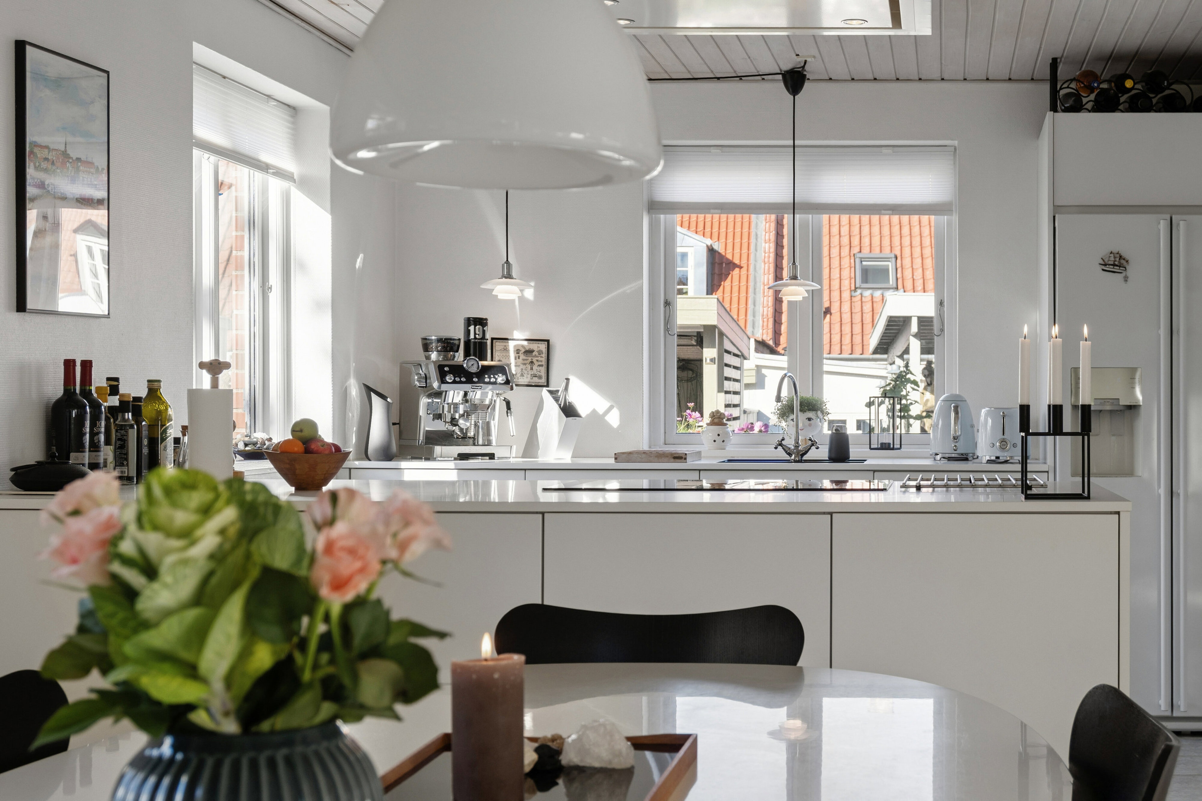 Smithsvej 14, 4300 Holbæk