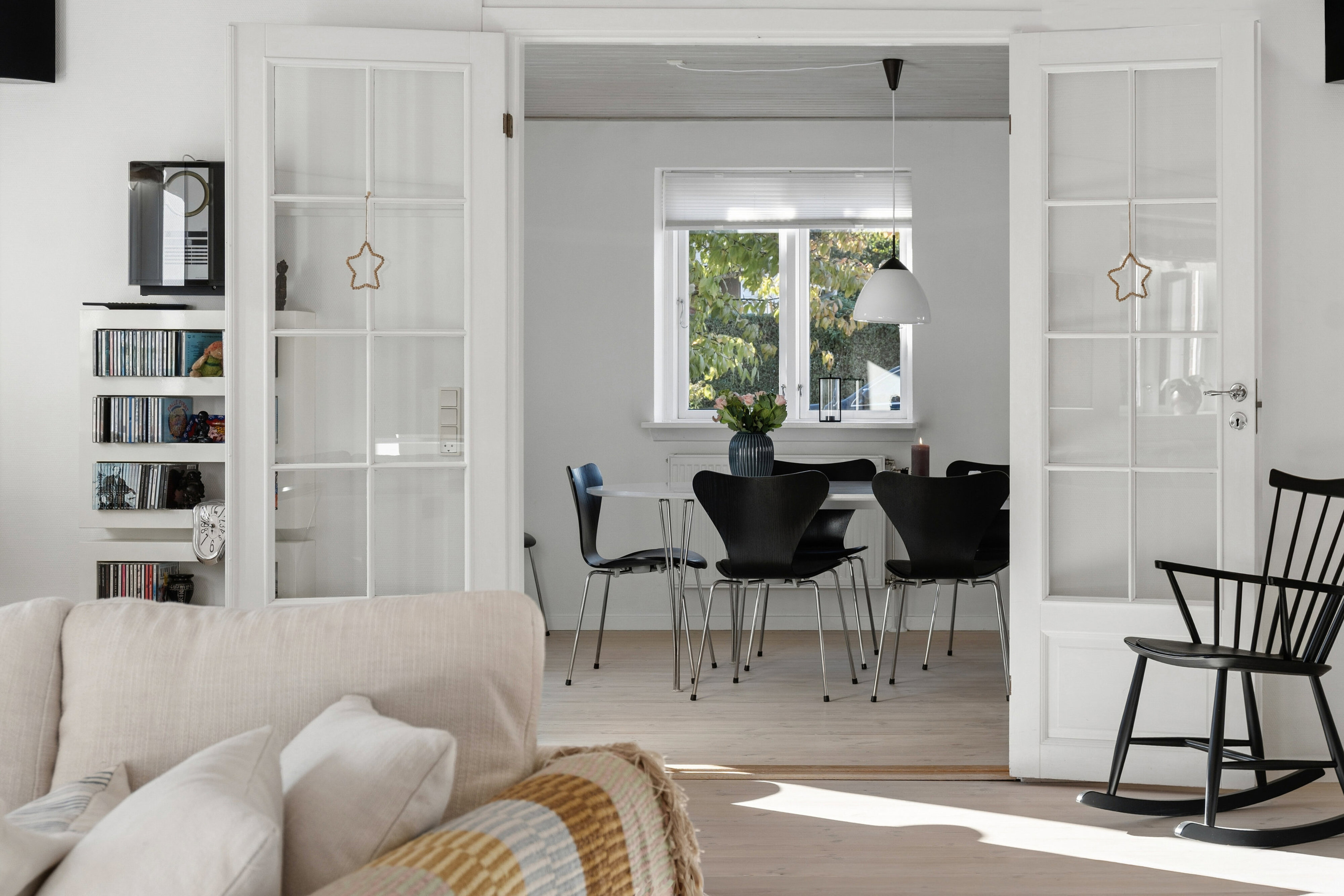 Smithsvej 14, 4300 Holbæk